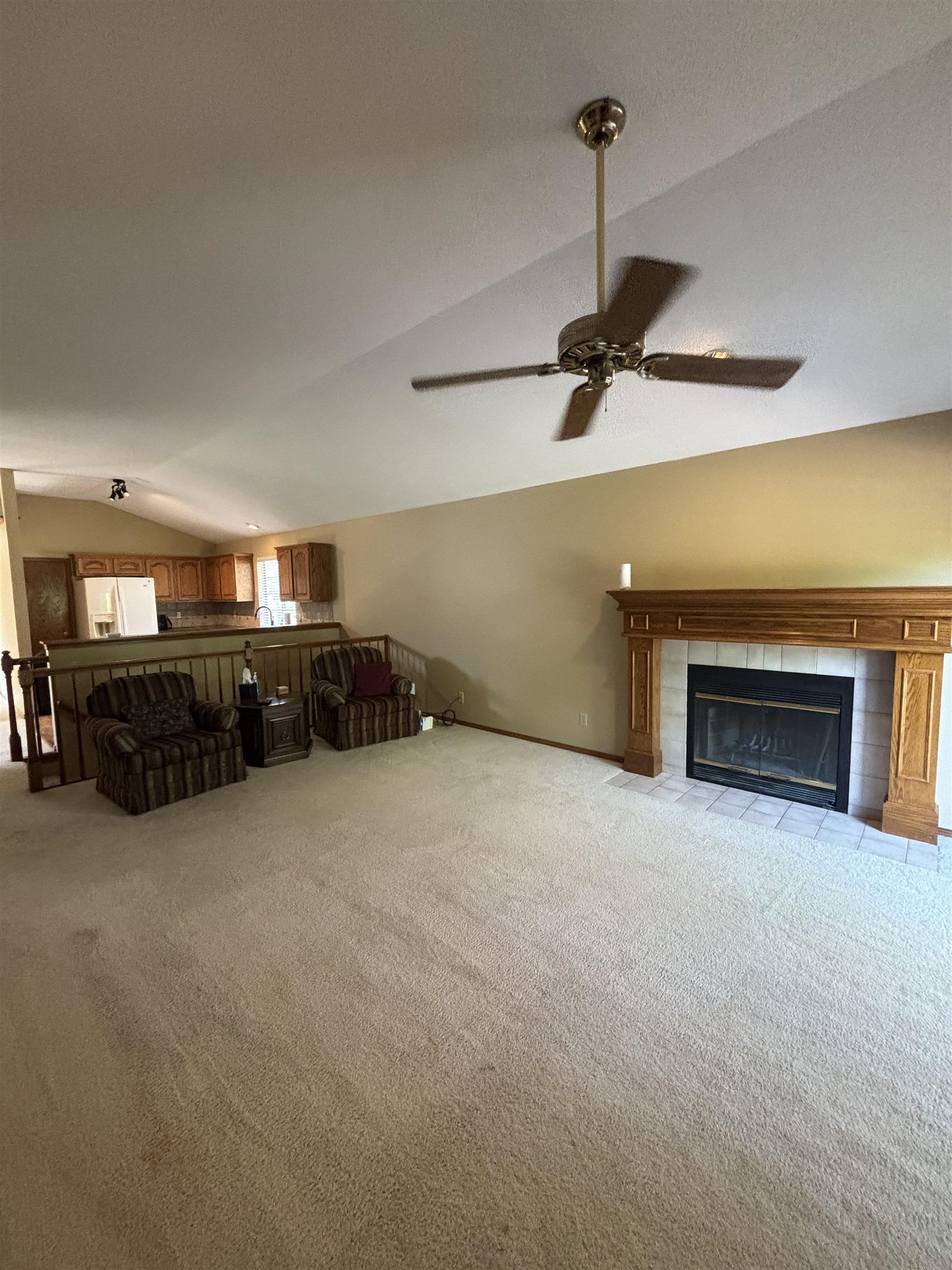 8712 E Parkmont Dr, Wichita, Kansas image 3