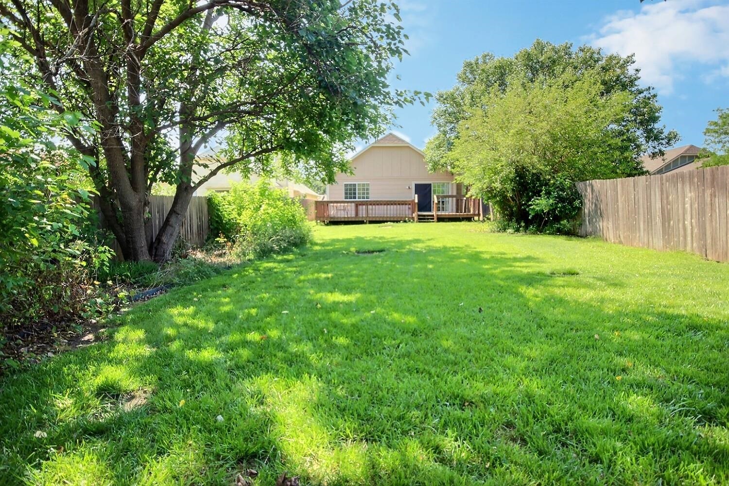 8712 E Parkmont Dr, Wichita, Kansas image 23