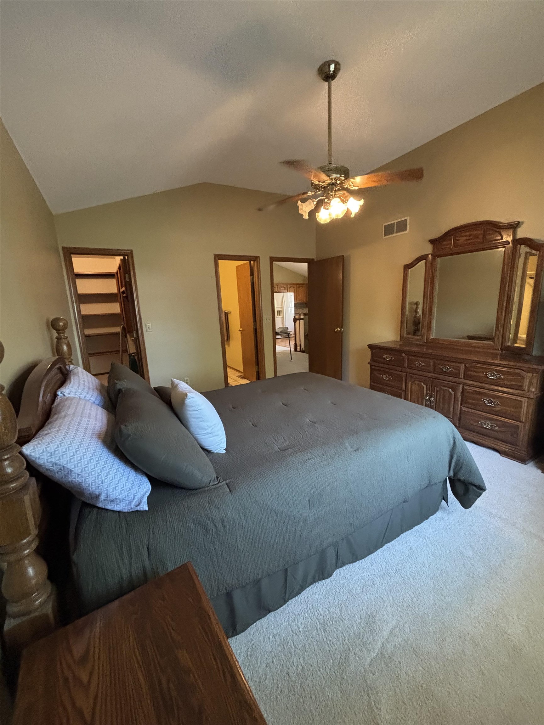 8712 E Parkmont Dr, Wichita, Kansas image 11