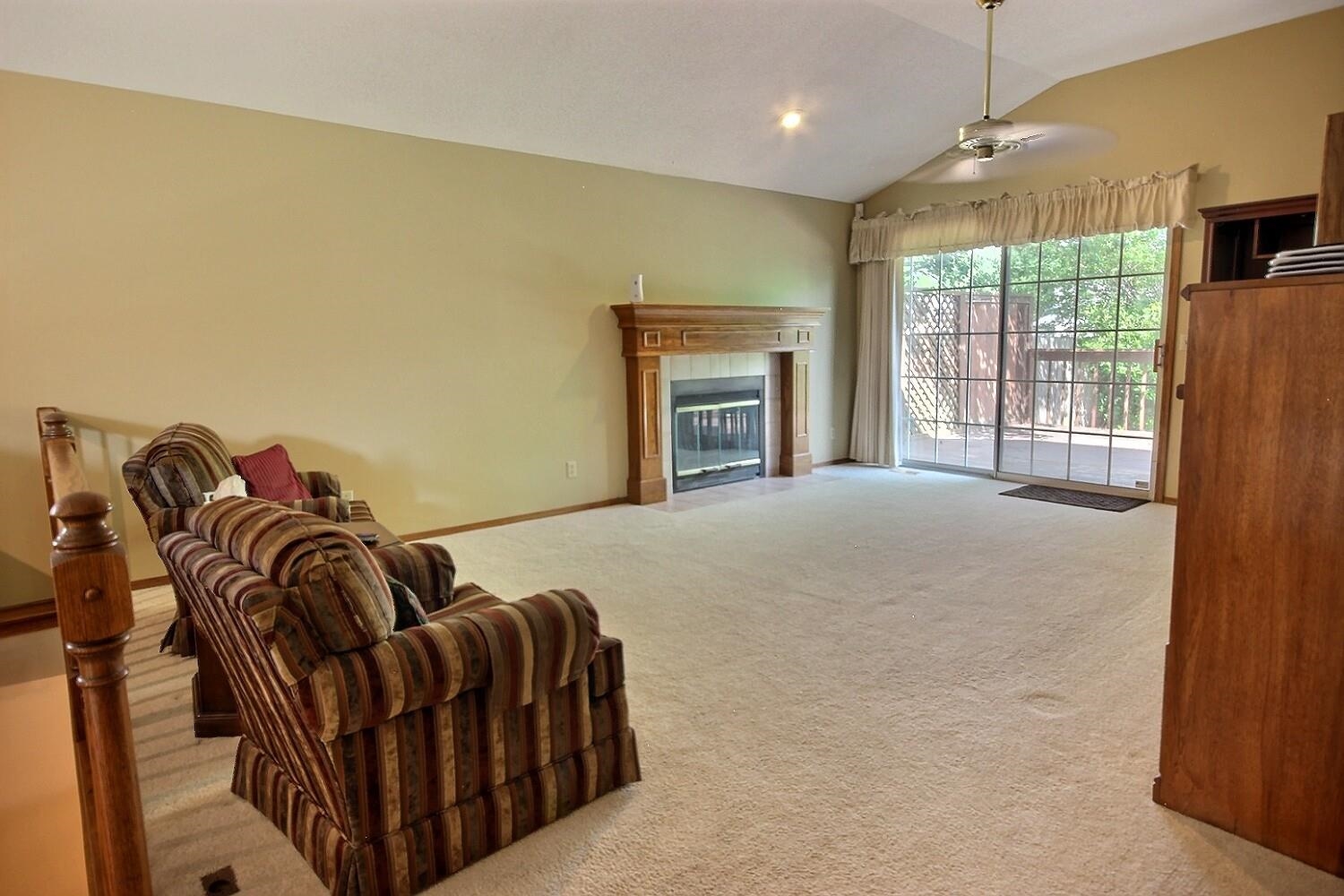 8712 E Parkmont Dr, Wichita, Kansas image 4