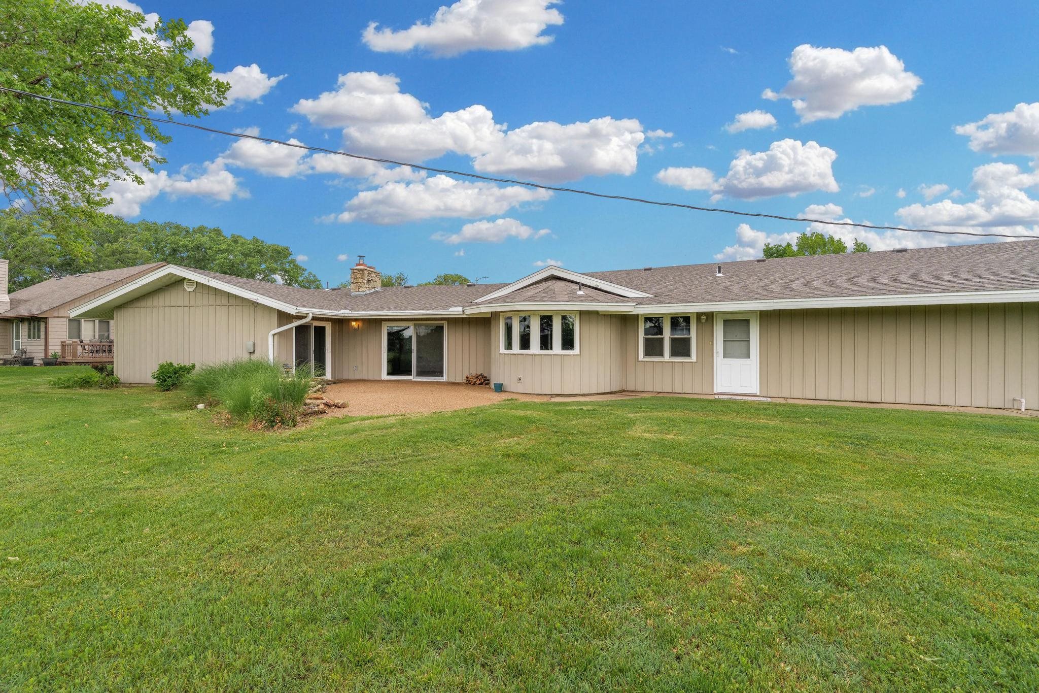 201 W Juniper St, Hillsboro, Virginia image 32