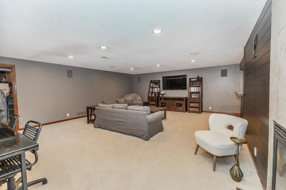 2539 Aberdeen Ln, Salina, Kansas image 18