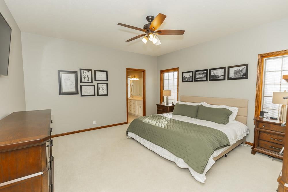 2539 Aberdeen Ln, Salina, Kansas image 15