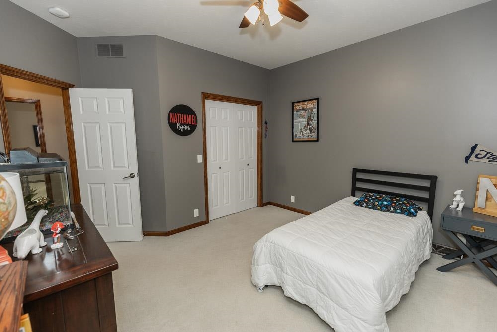 2539 Aberdeen Ln, Salina, Kansas image 14