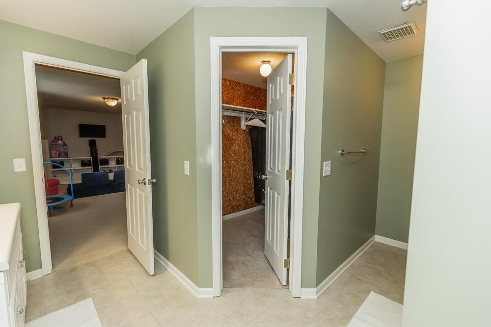 2539 Aberdeen Ln, Salina, Kansas image 26