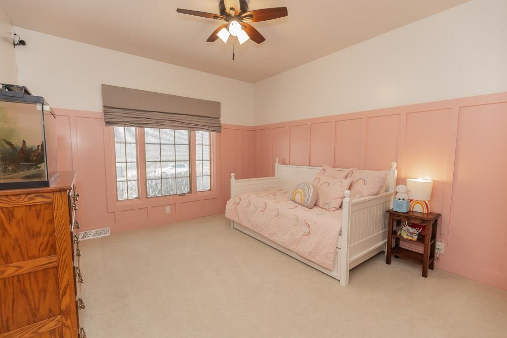 2539 Aberdeen Ln, Salina, Kansas image 11