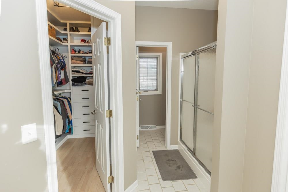 2539 Aberdeen Ln, Salina, Kansas image 17