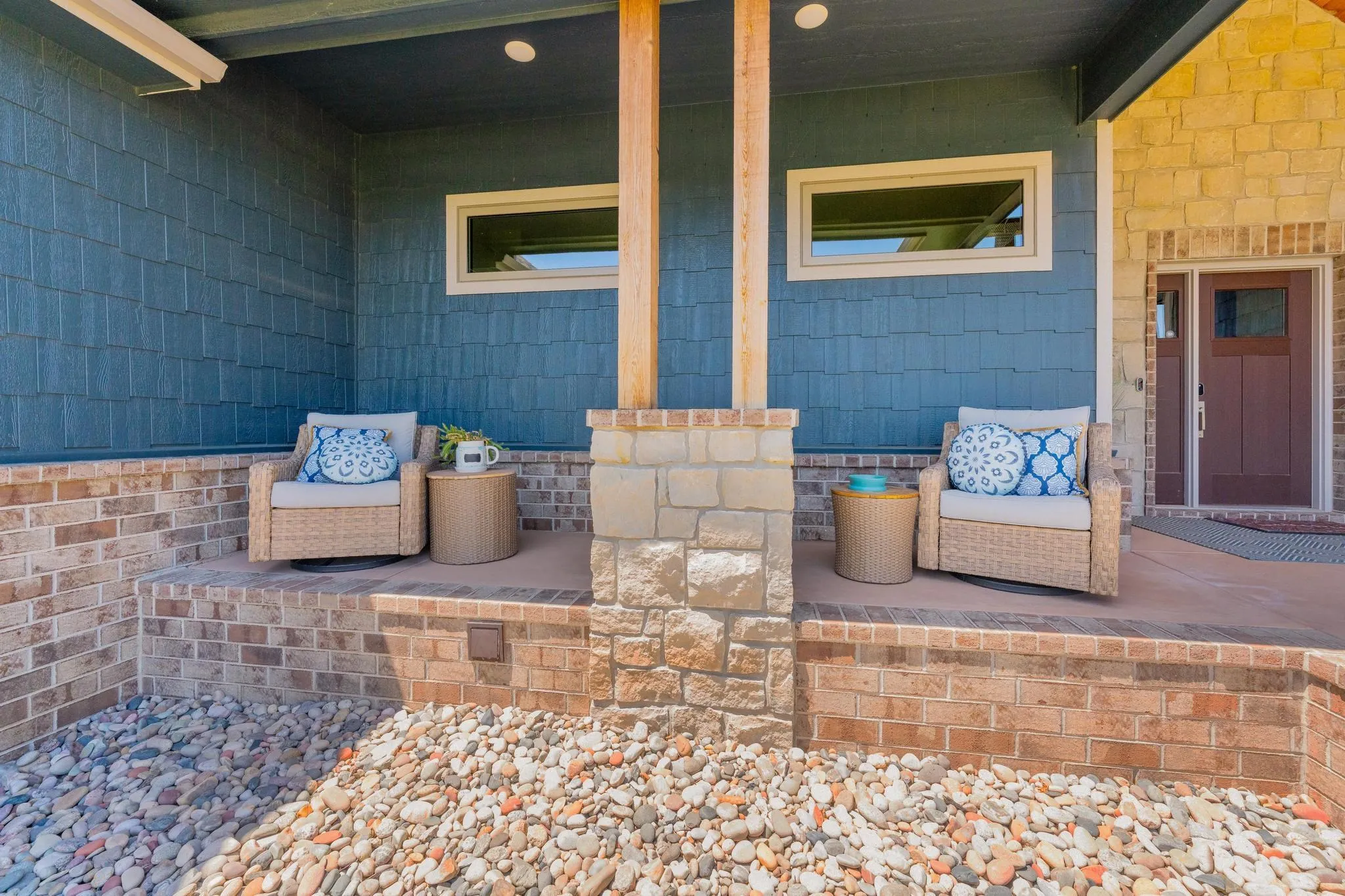 Derby, Kansas 67037, United States, 5 Bedrooms Bedrooms, ,3 BathroomsBathrooms,Residential,Pending,53773