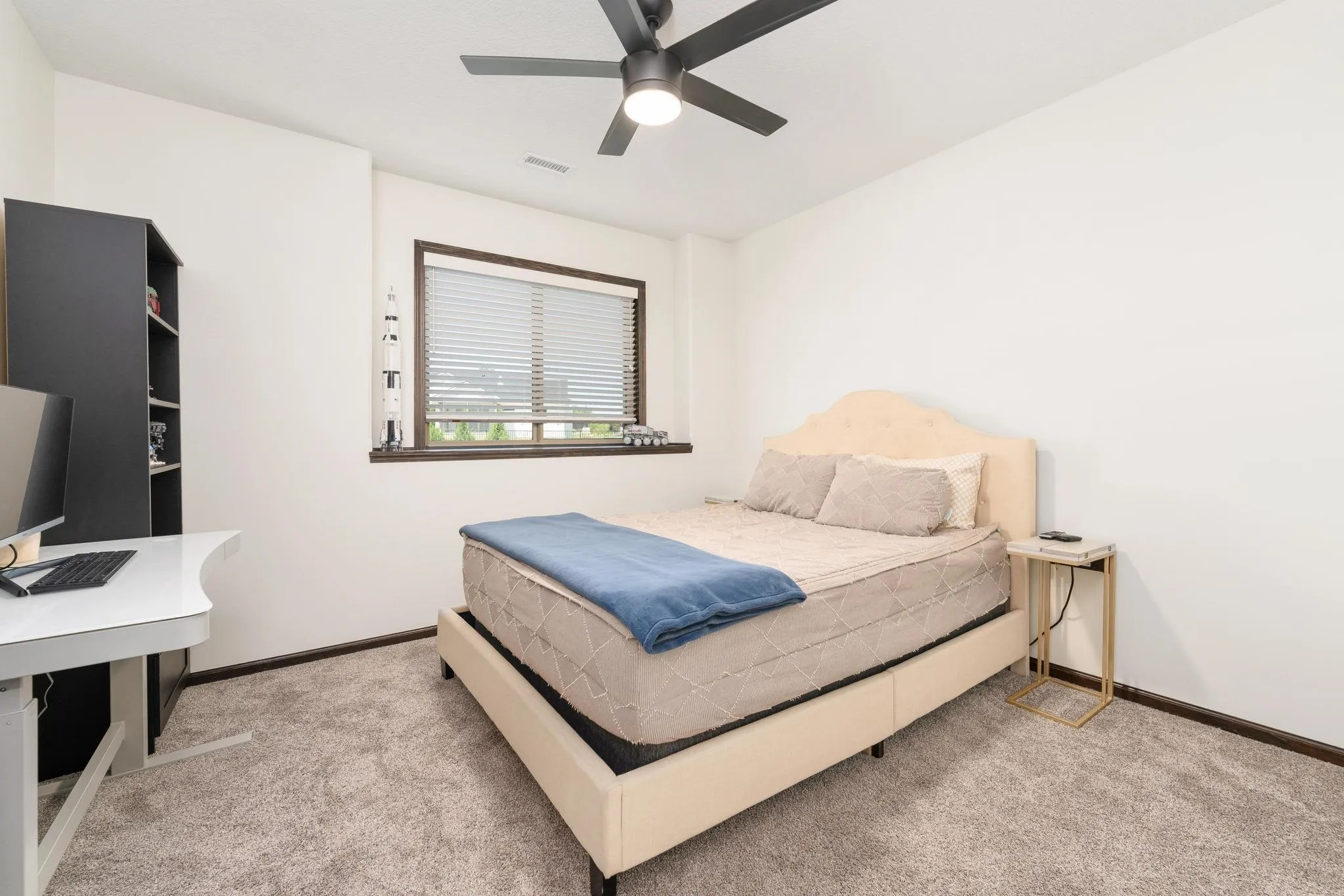 Derby, Kansas 67037, United States, 5 Bedrooms Bedrooms, ,3 BathroomsBathrooms,Residential,Pending,53773