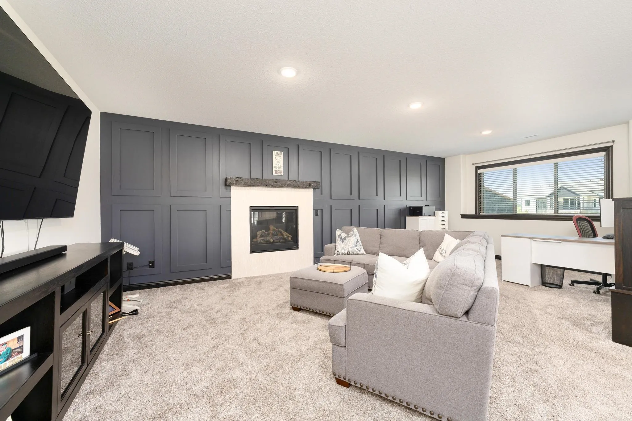 Derby, Kansas 67037, United States, 5 Bedrooms Bedrooms, ,3 BathroomsBathrooms,Residential,Pending,53773