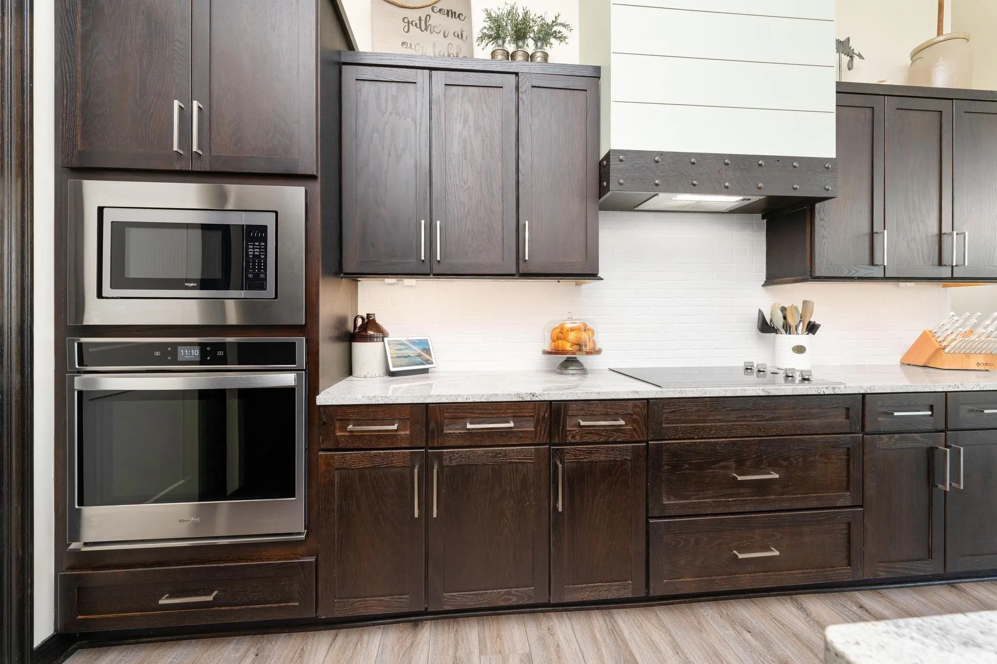 Derby, Kansas 67037, United States, 5 Bedrooms Bedrooms, ,3 BathroomsBathrooms,Residential,Pending,53773