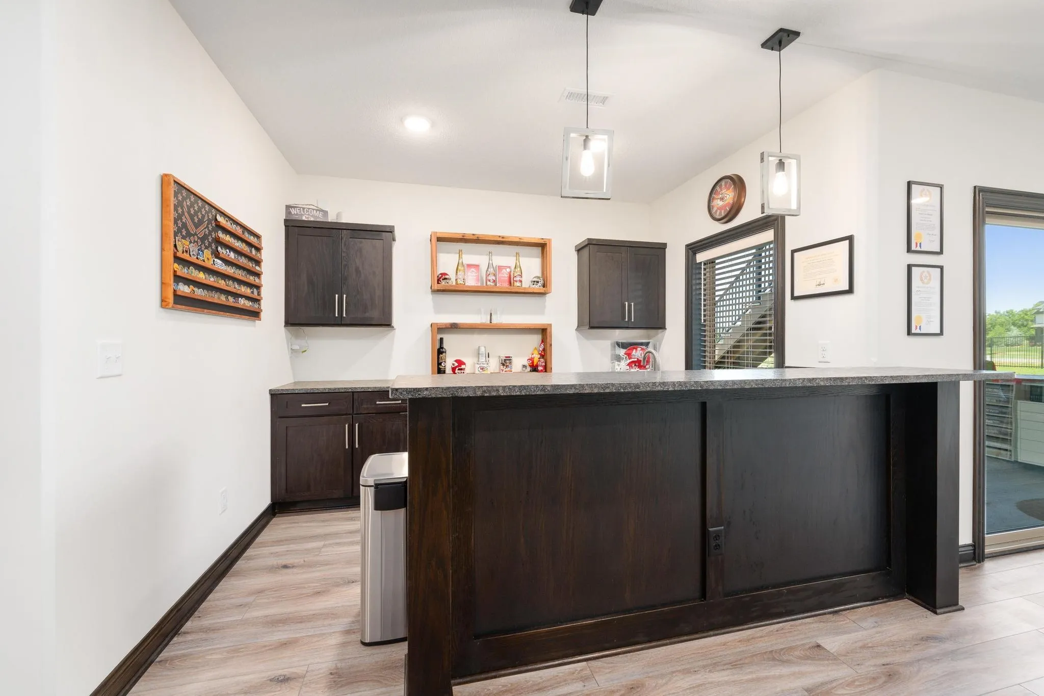 Derby, Kansas 67037, United States, 5 Bedrooms Bedrooms, ,3 BathroomsBathrooms,Residential,Pending,53773