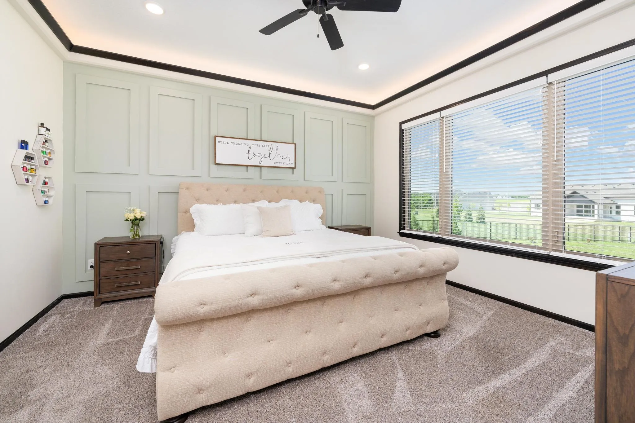 Derby, Kansas 67037, United States, 5 Bedrooms Bedrooms, ,3 BathroomsBathrooms,Residential,Pending,53773