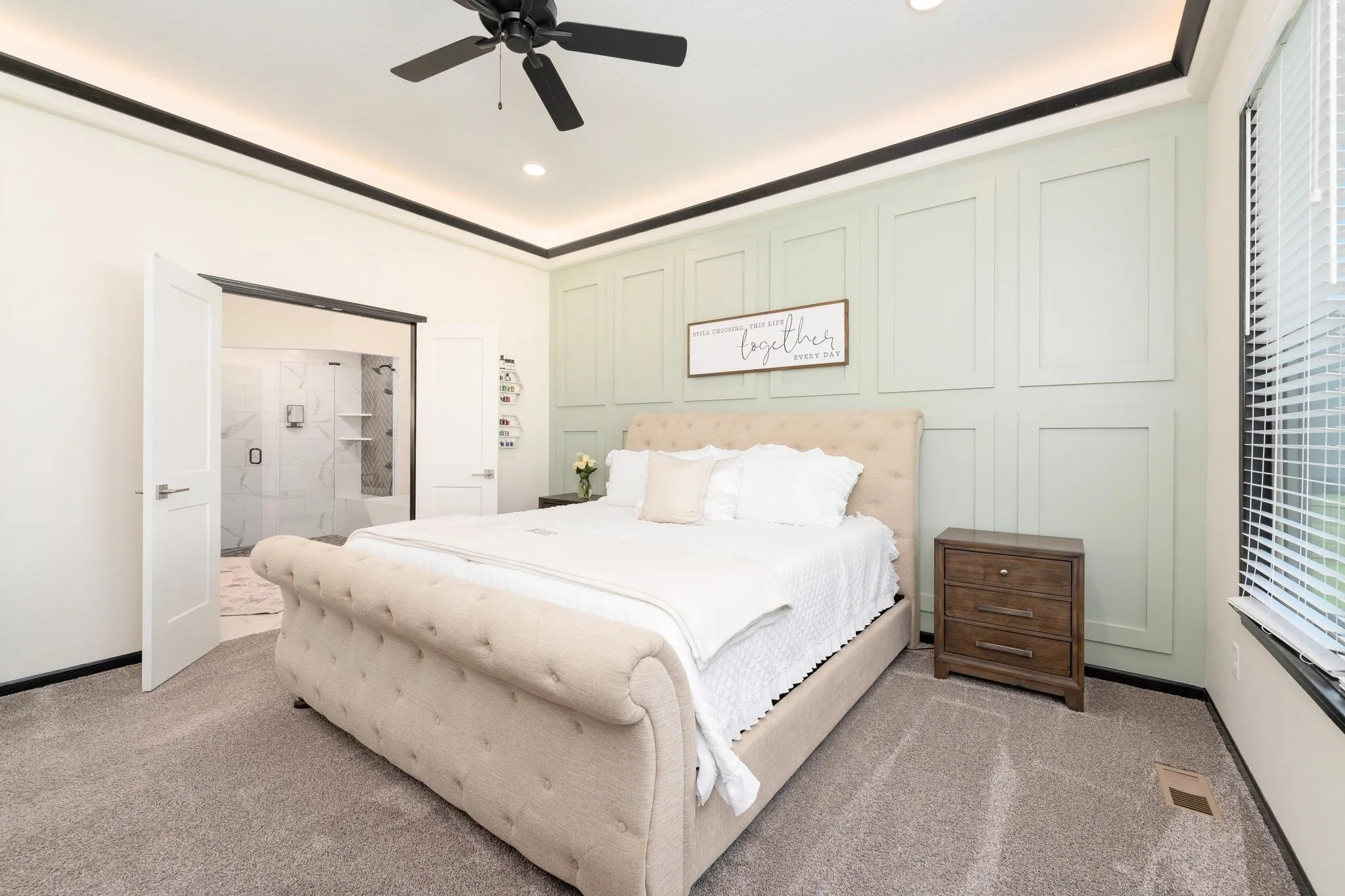 Derby, Kansas 67037, United States, 5 Bedrooms Bedrooms, ,3 BathroomsBathrooms,Residential,Pending,53773