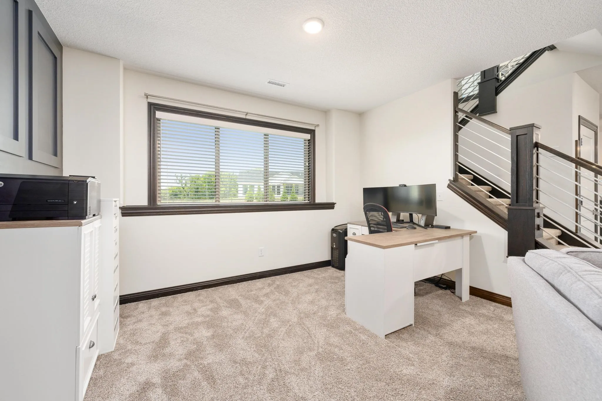 Derby, Kansas 67037, United States, 5 Bedrooms Bedrooms, ,3 BathroomsBathrooms,Residential,Pending,53773