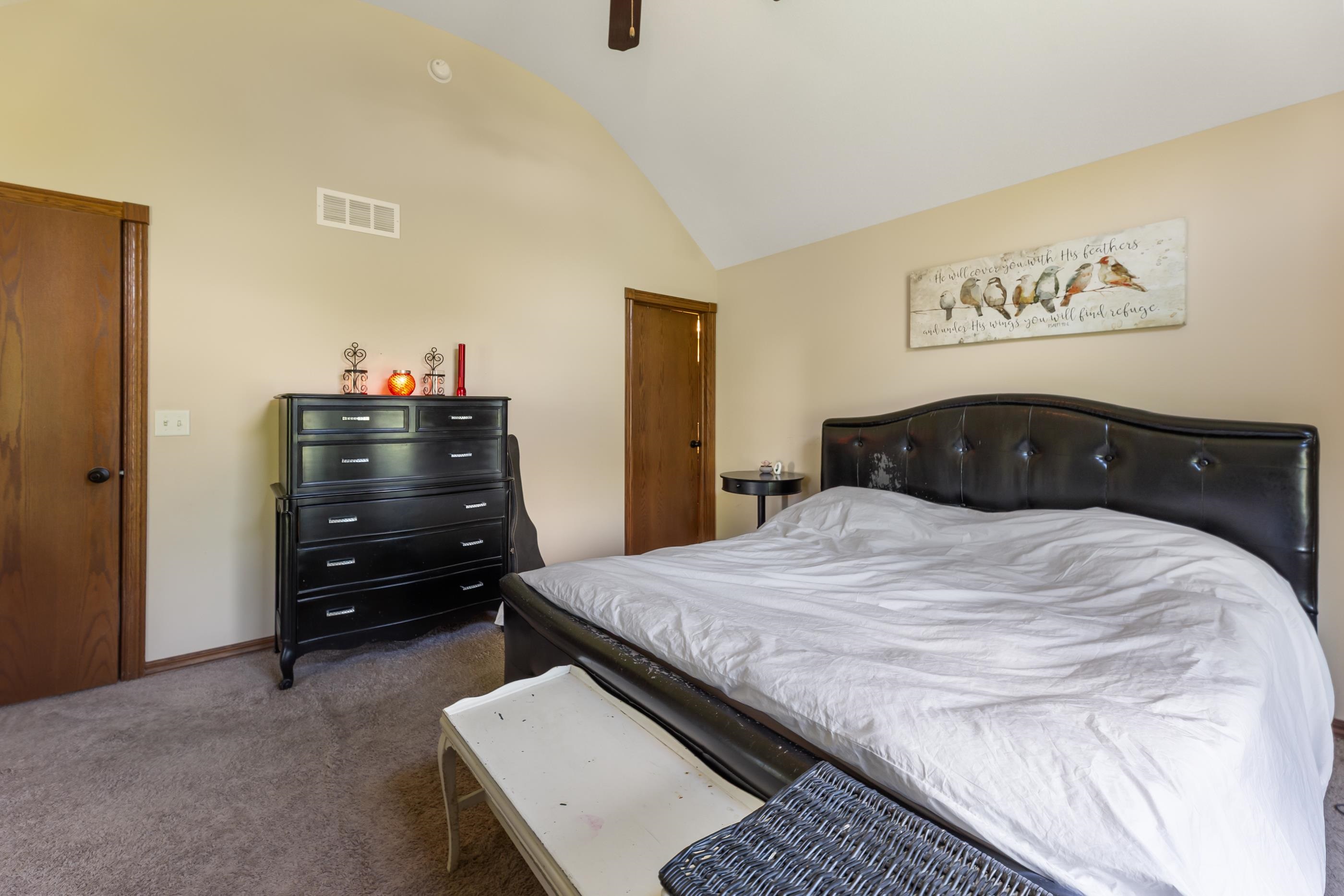 227 Mcnair St, Halstead, Kansas image 14