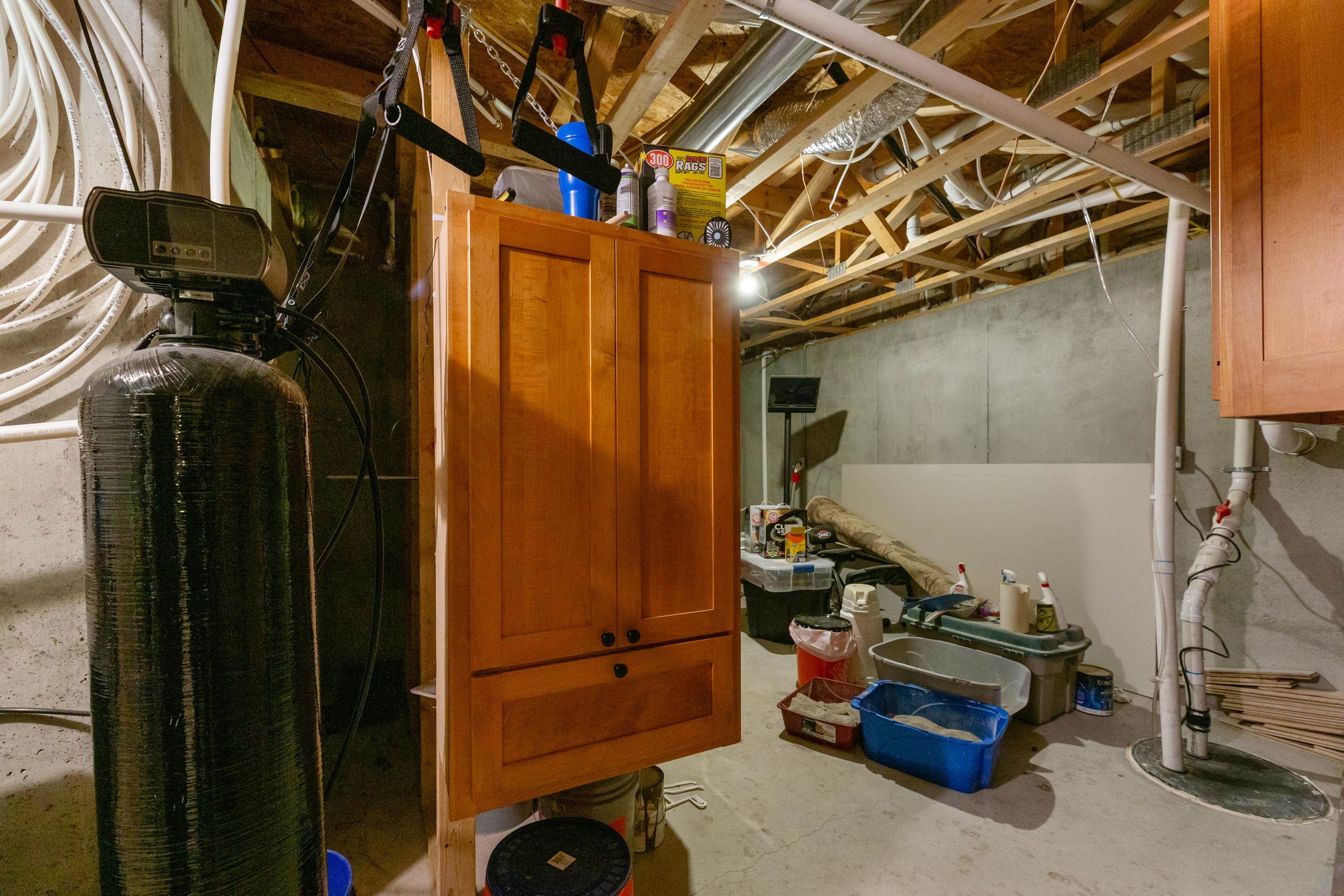 227 Mcnair St, Halstead, Kansas image 31