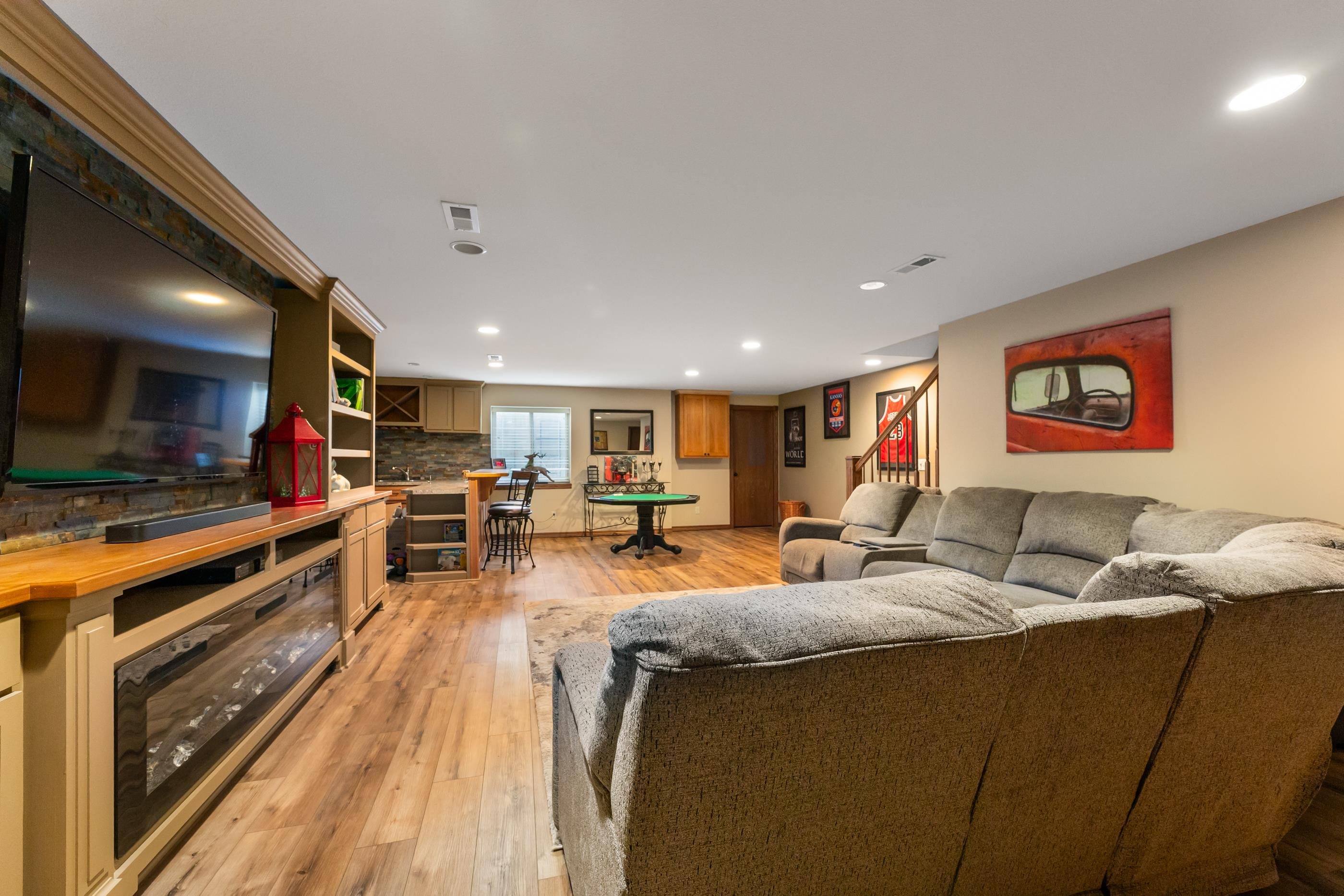 227 Mcnair St, Halstead, Kansas image 24