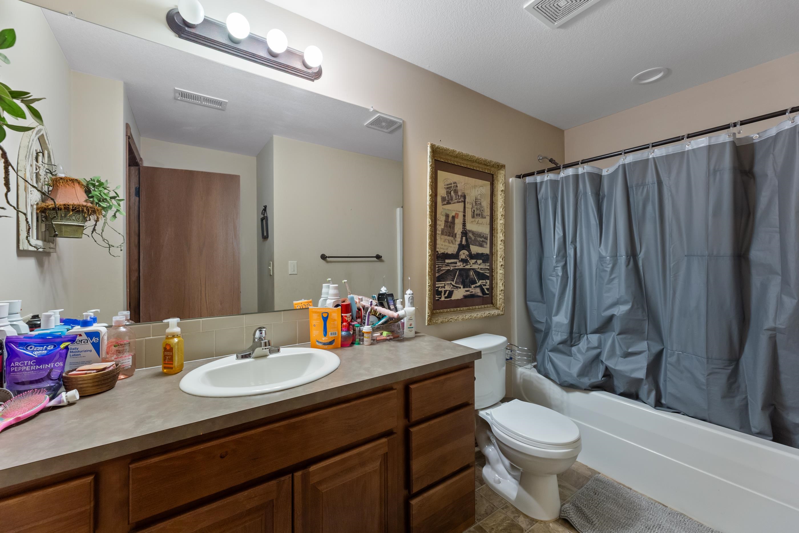 227 Mcnair St, Halstead, Kansas image 30