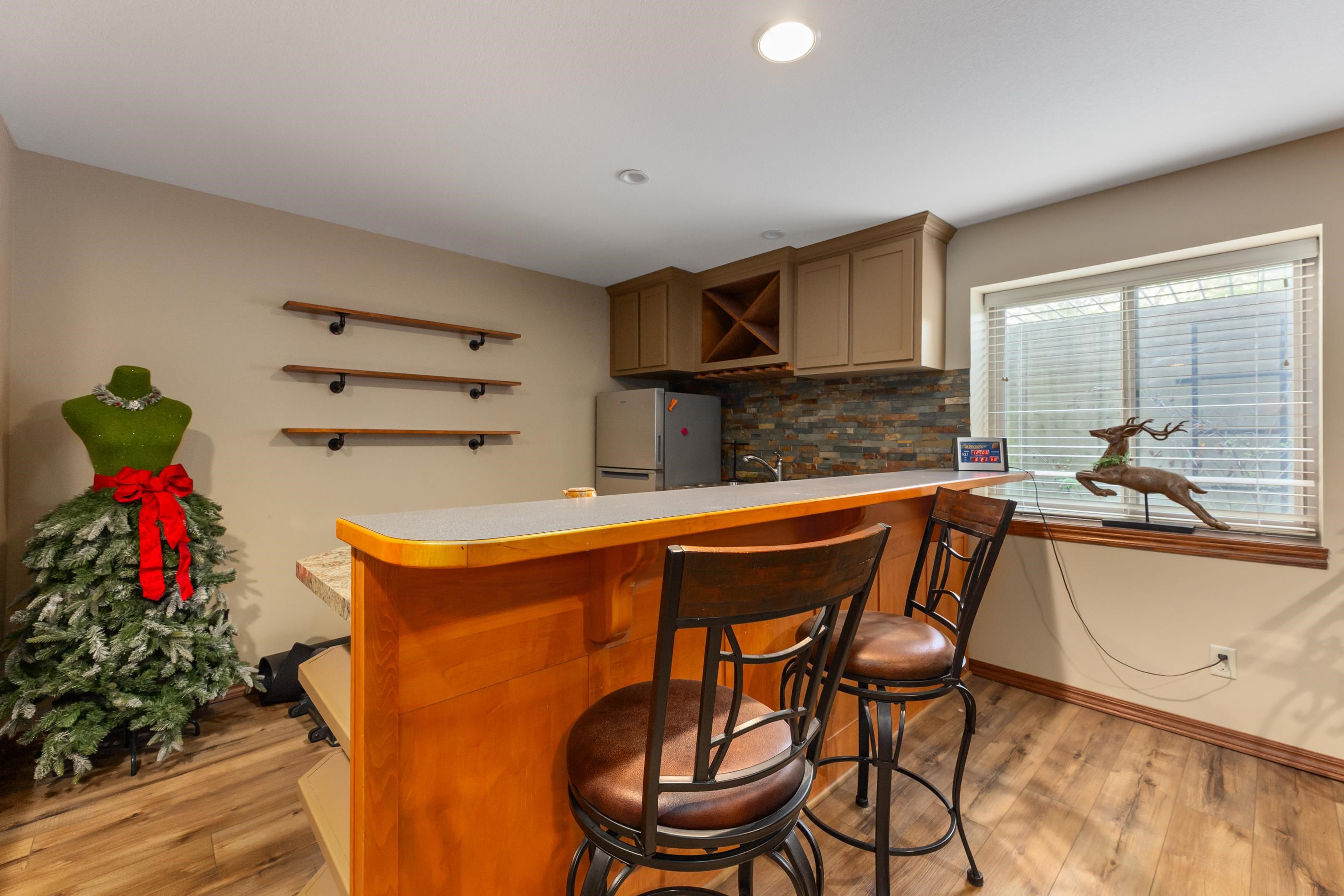 227 Mcnair St, Halstead, Kansas image 28