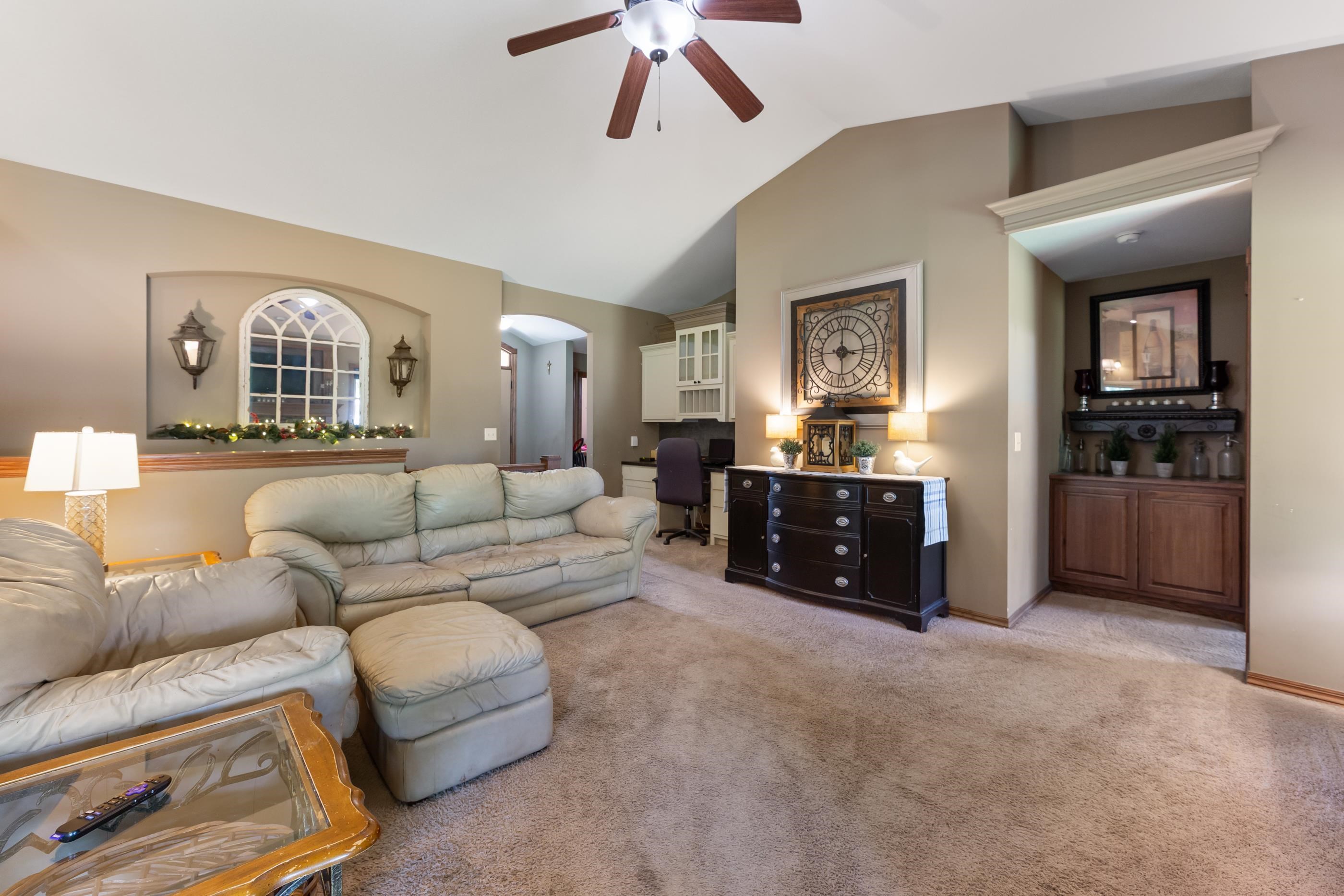 227 Mcnair St, Halstead, Kansas image 5