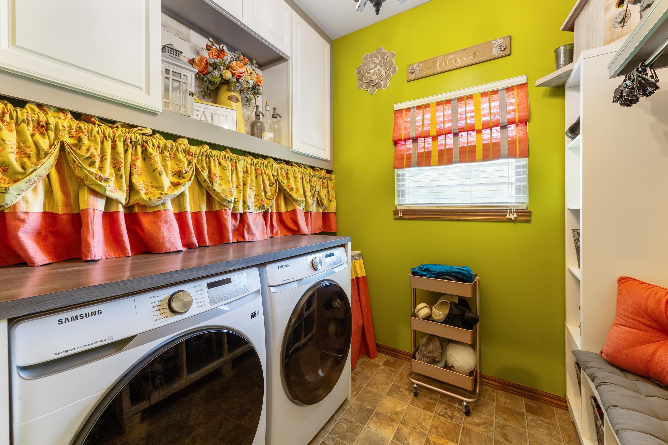 227 Mcnair St, Halstead, Kansas image 12