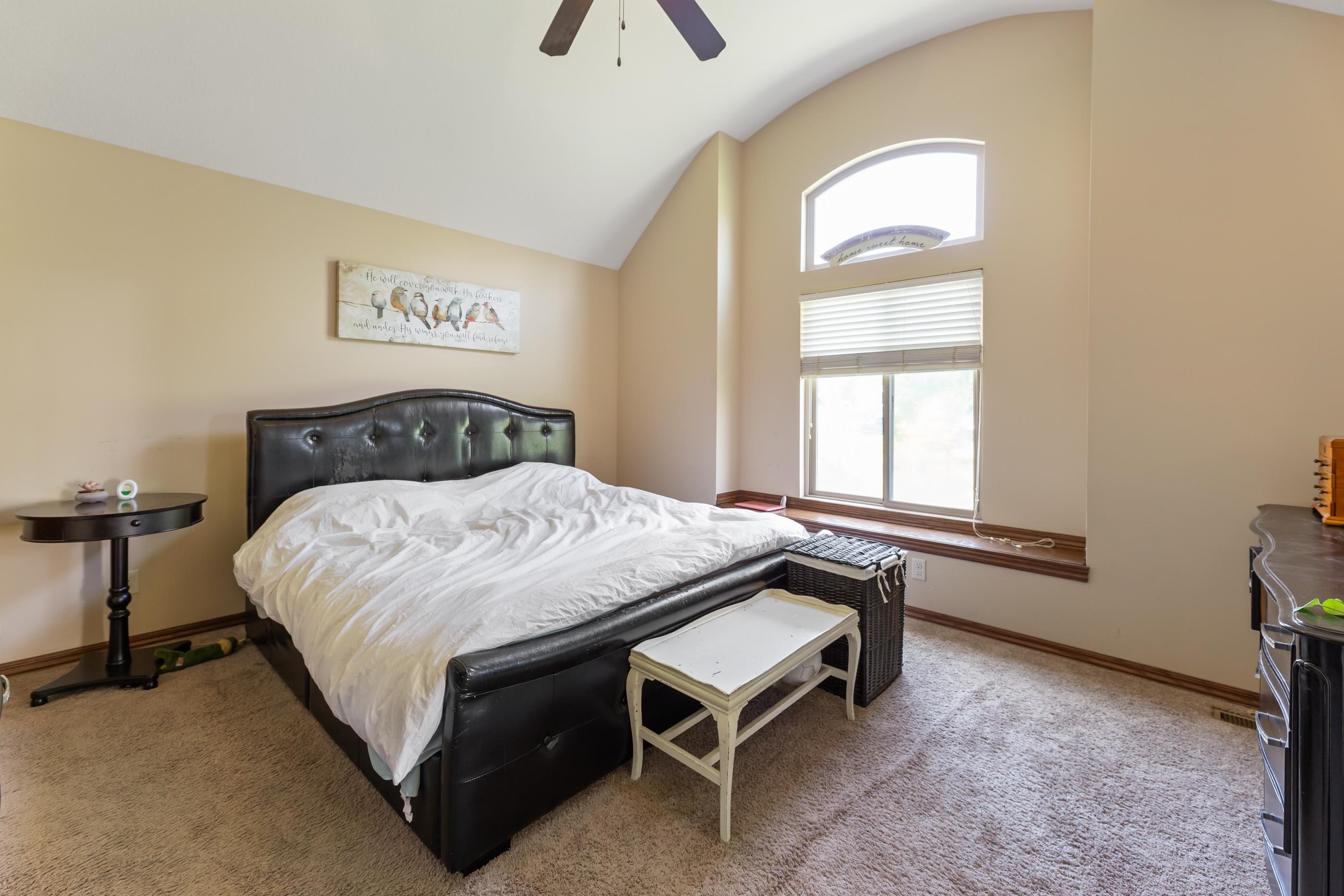 227 Mcnair St, Halstead, Kansas image 13