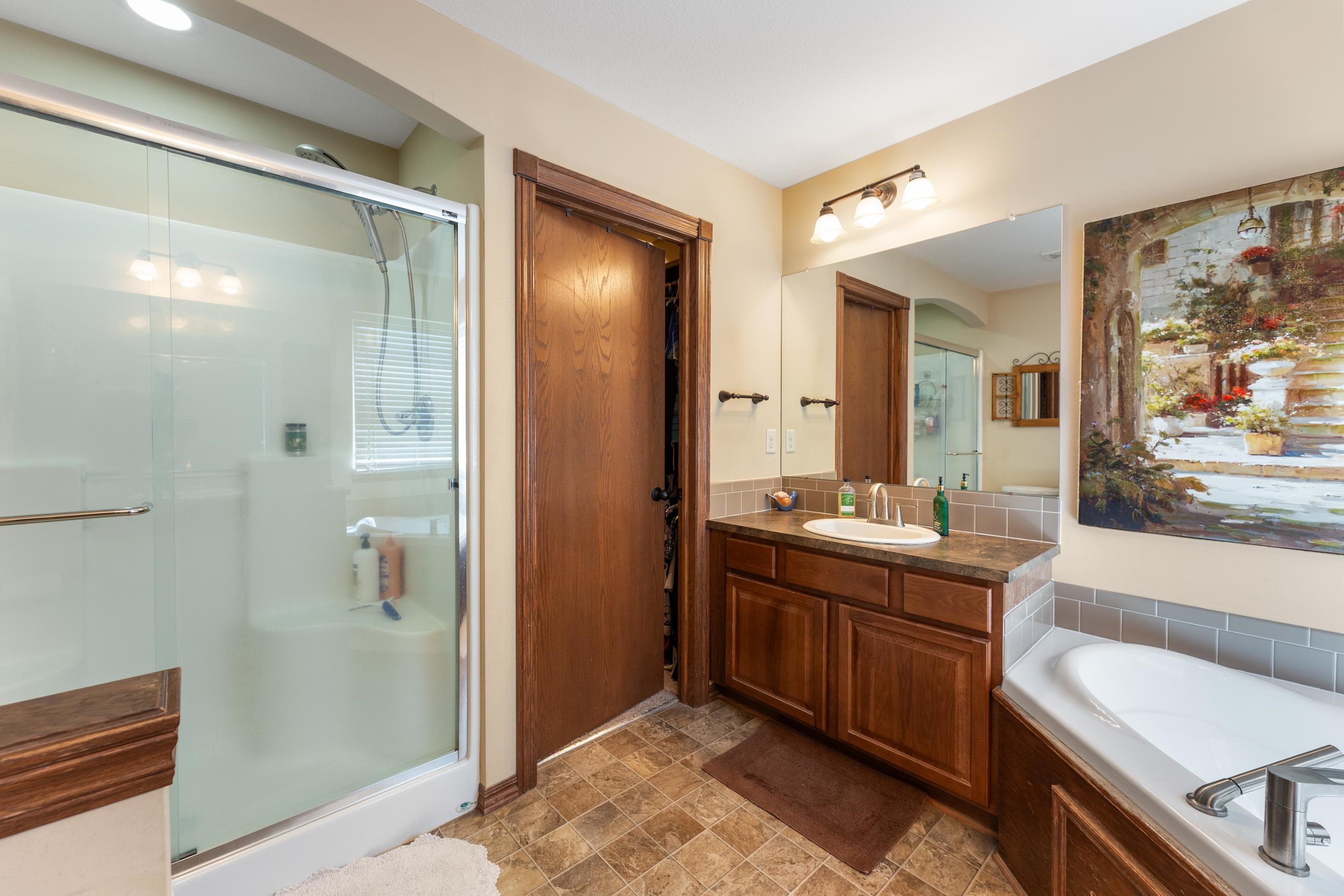 227 Mcnair St, Halstead, Kansas image 16