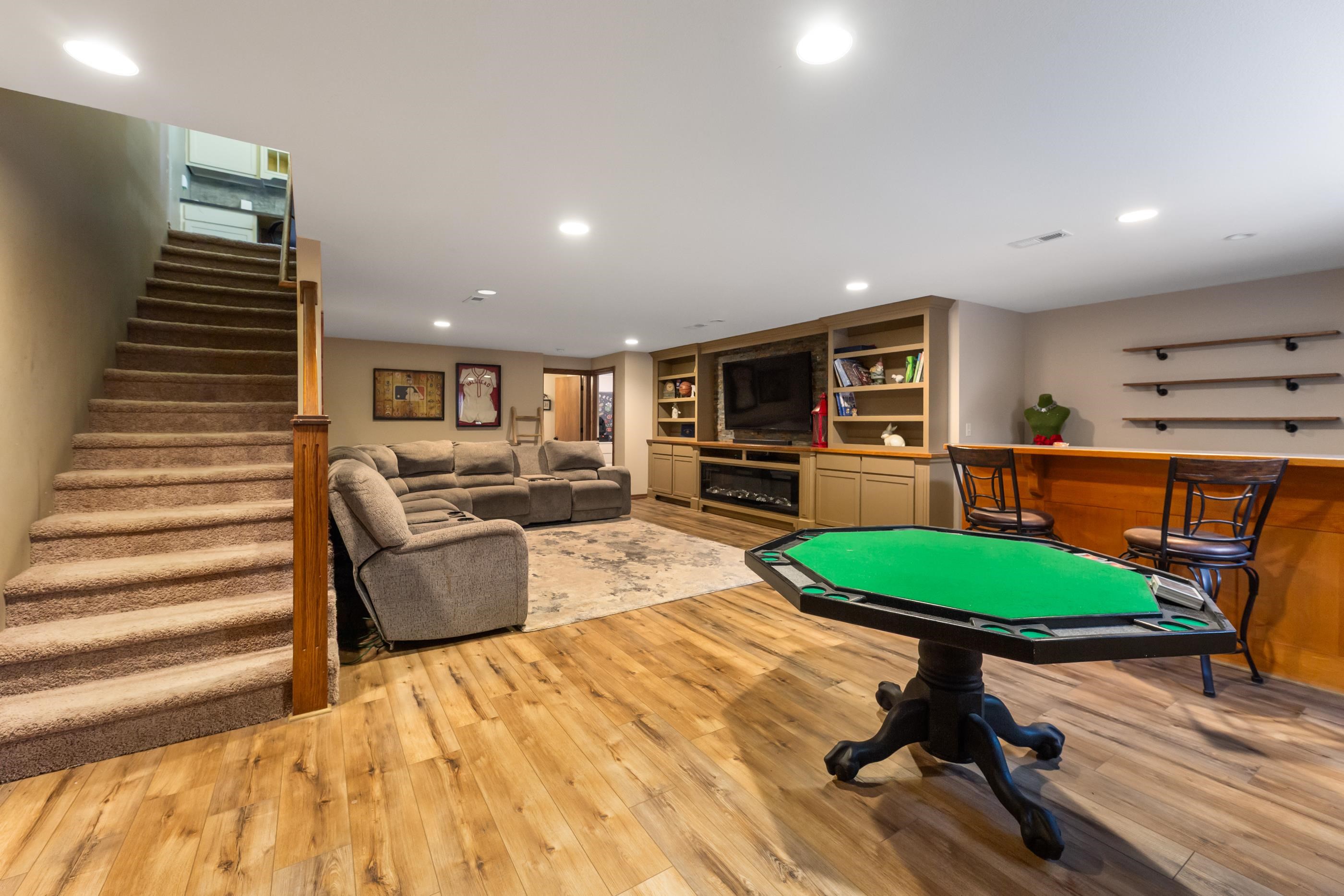 227 Mcnair St, Halstead, Kansas image 22