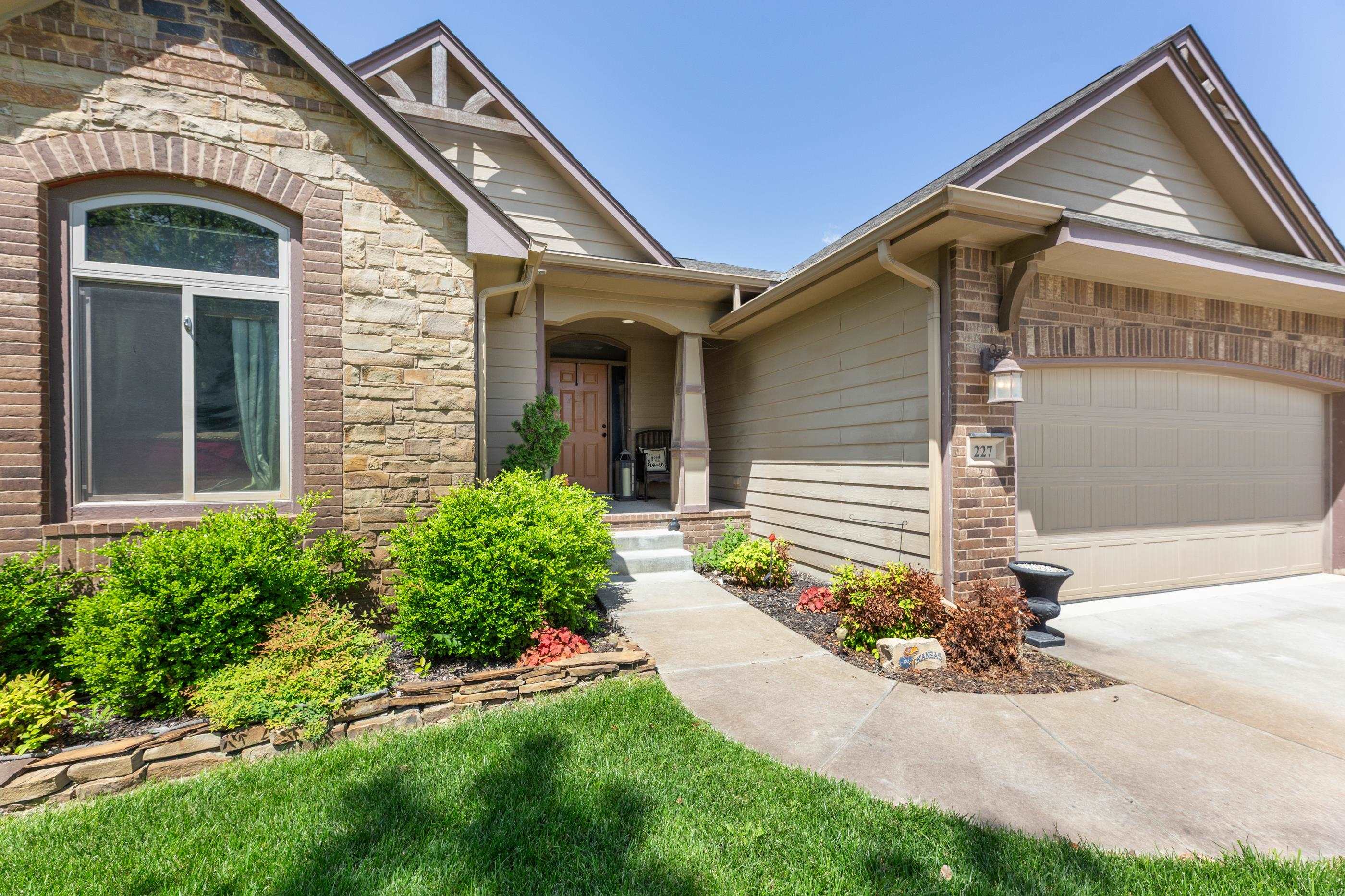 227 Mcnair St, Halstead, Kansas image 36