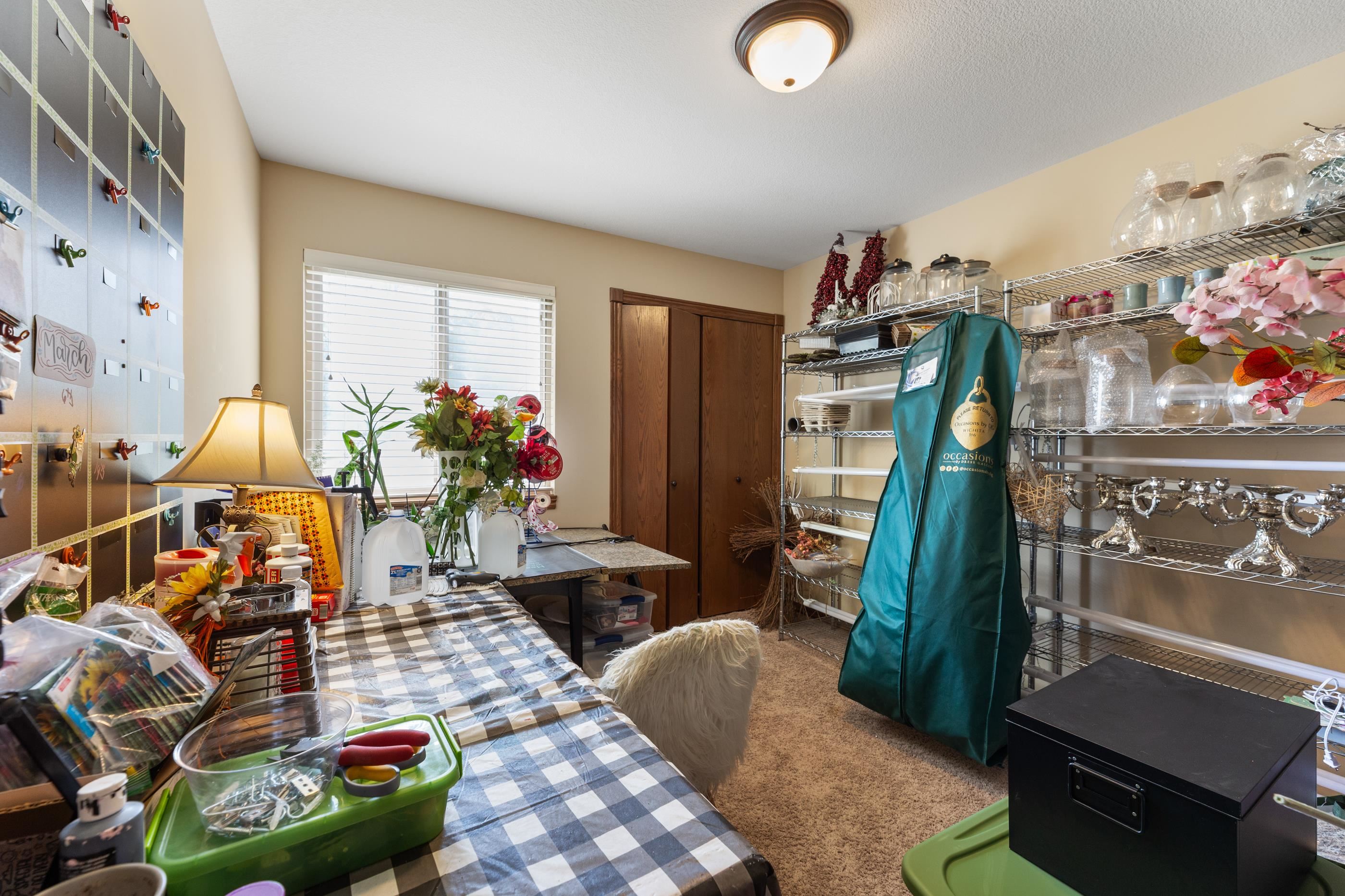 227 Mcnair St, Halstead, Kansas image 18