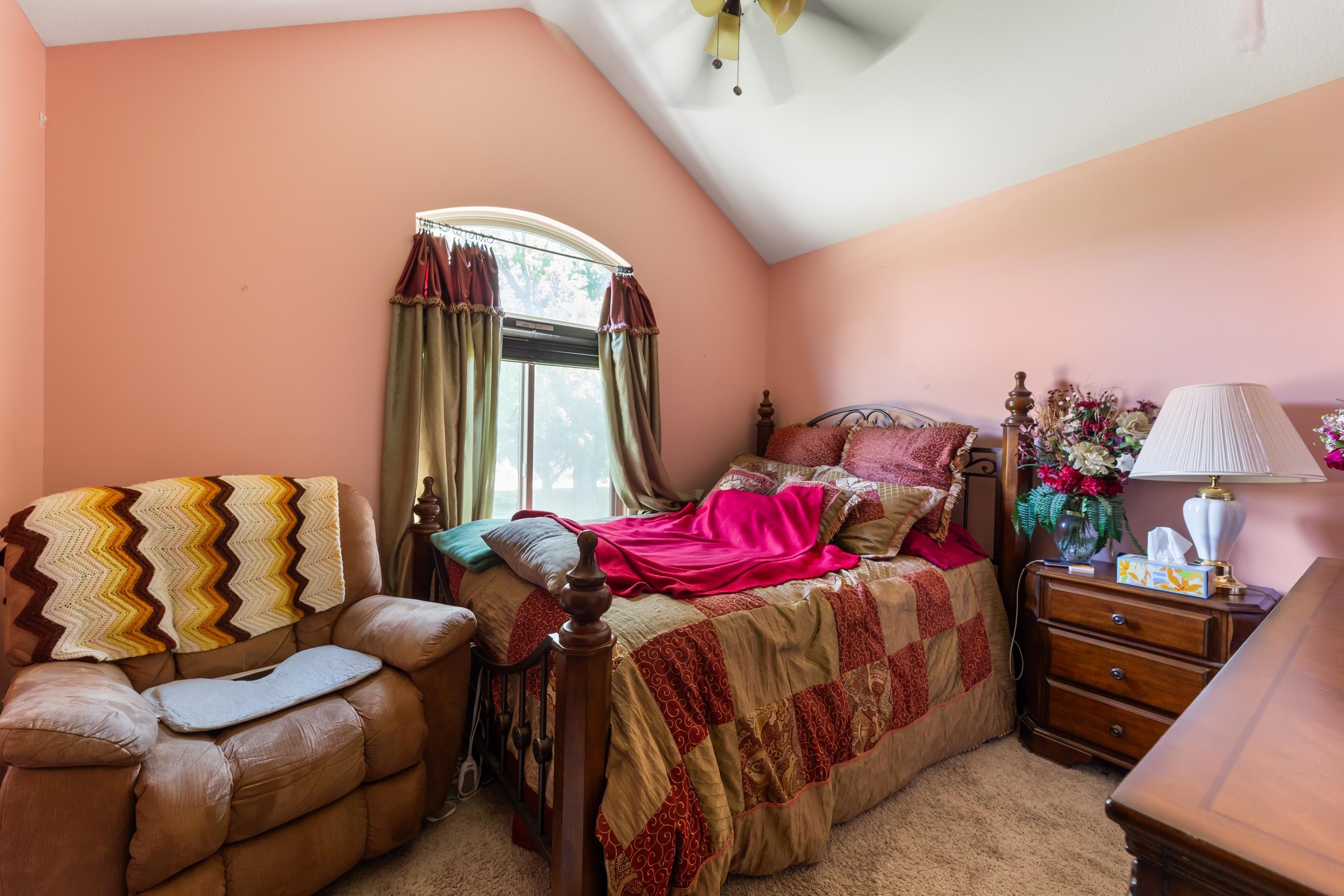 227 Mcnair St, Halstead, Kansas image 20