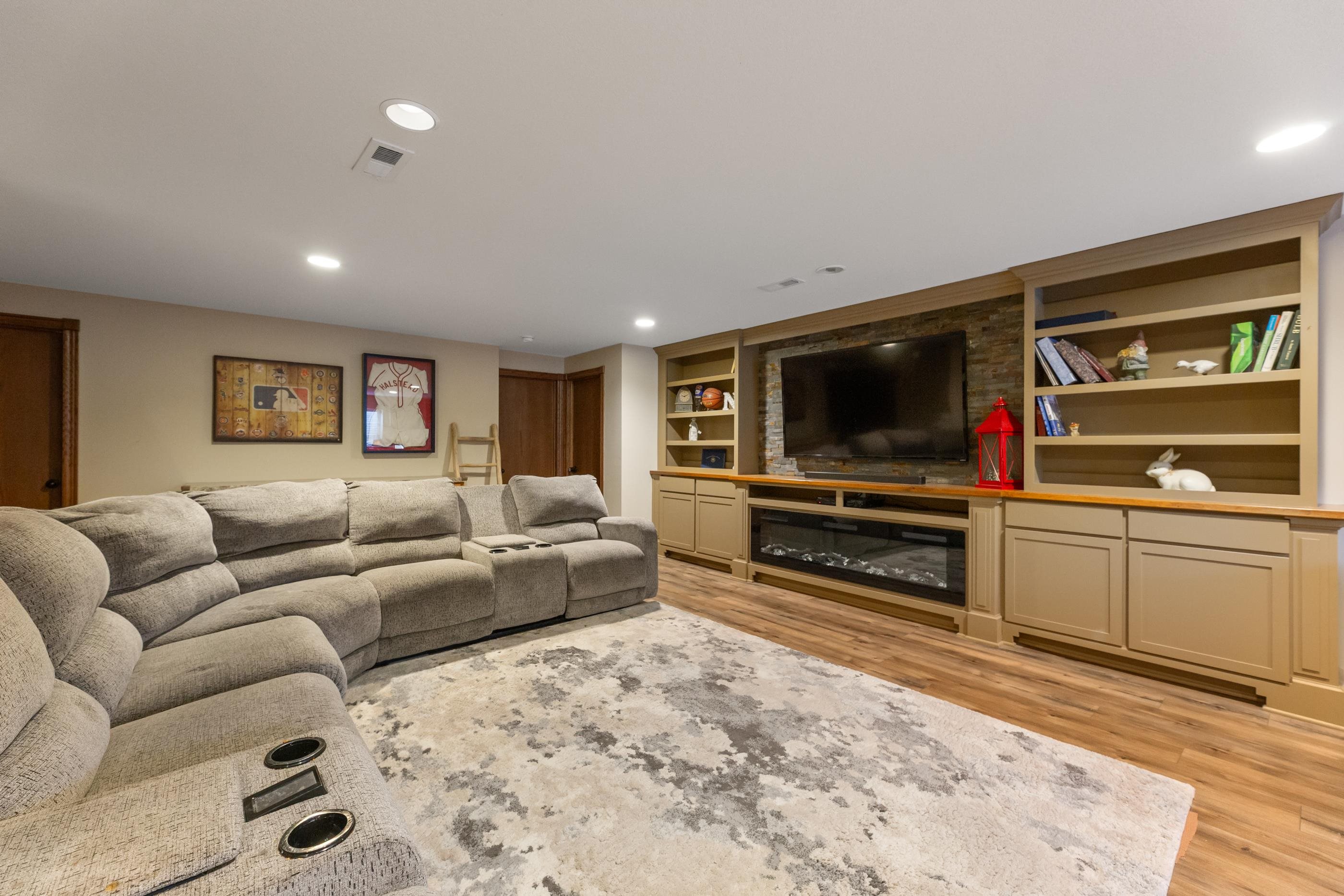 227 Mcnair St, Halstead, Kansas image 29