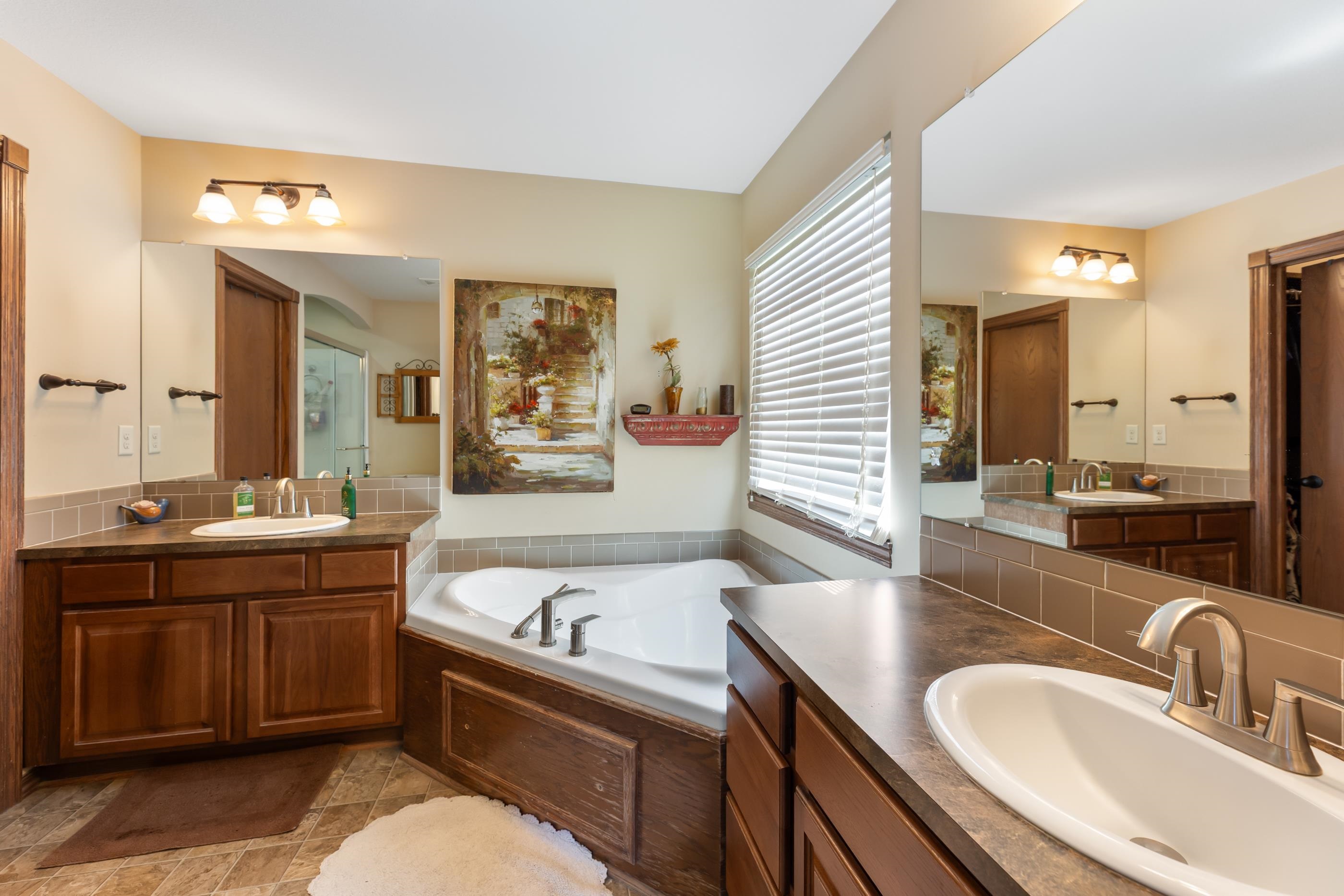 227 Mcnair St, Halstead, Kansas image 15