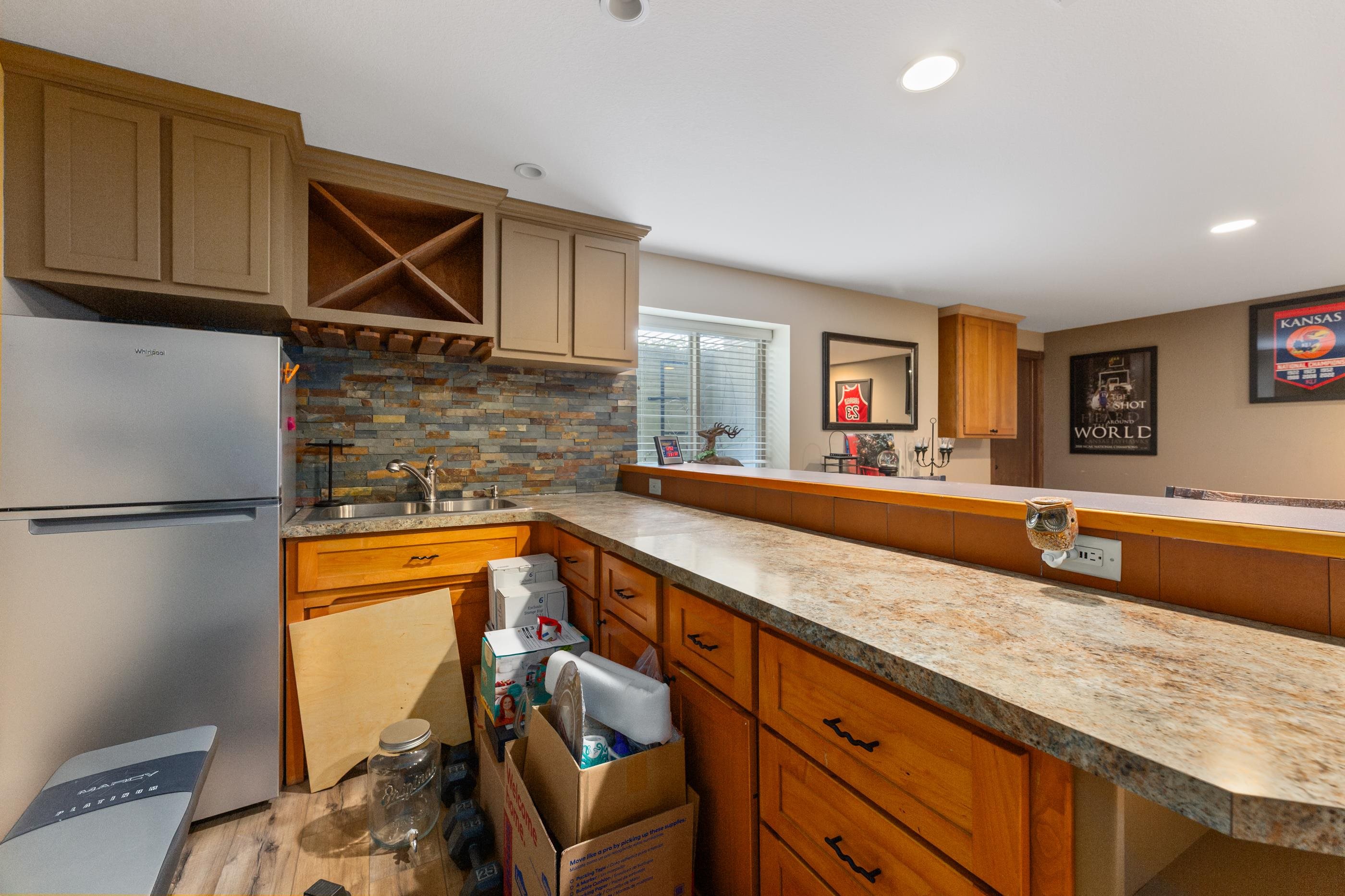 227 Mcnair St, Halstead, Kansas image 25