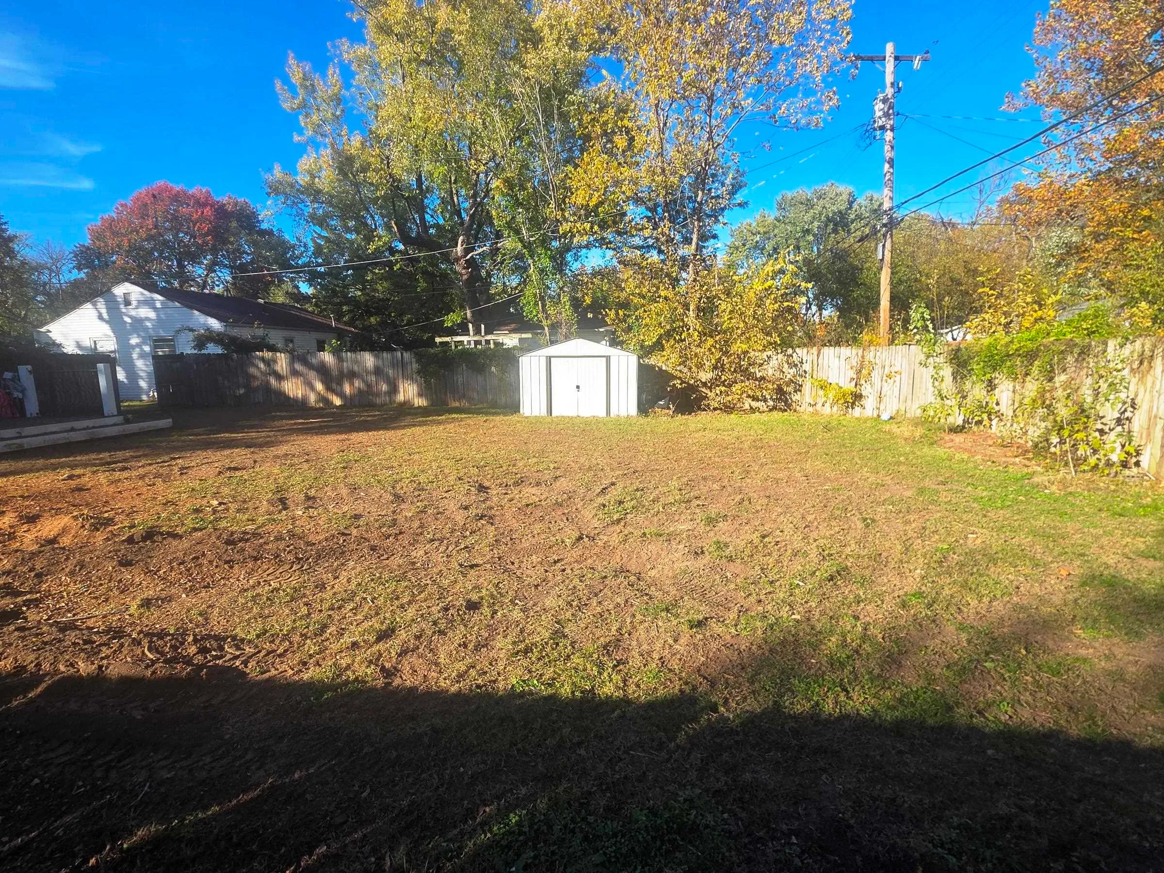 Wichita, Kansas 67203, United States, 2 Bedrooms Bedrooms, ,1 BathroomBathrooms,Residential,Active,241334