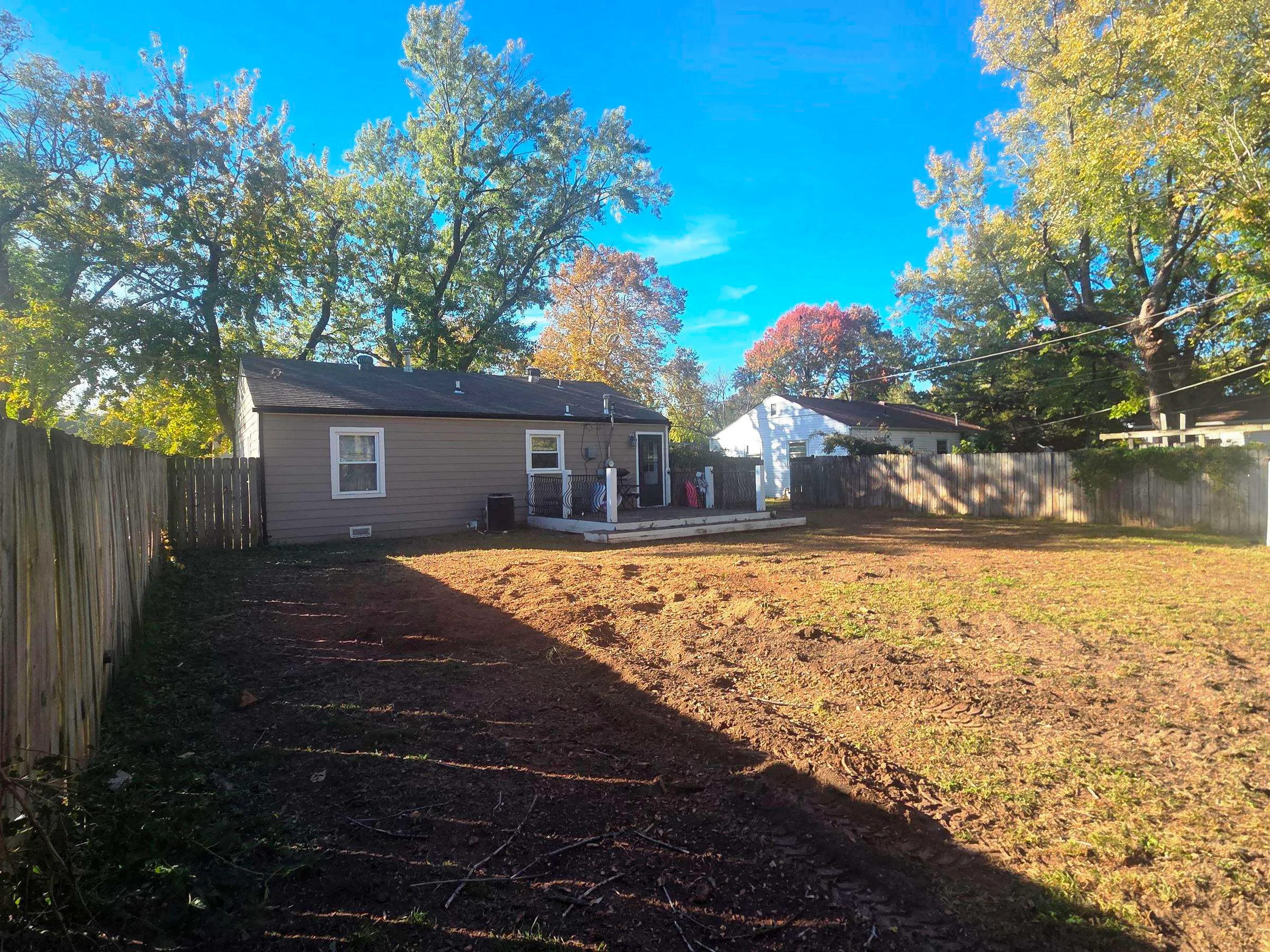 Wichita, Kansas 67203, United States, 2 Bedrooms Bedrooms, ,1 BathroomBathrooms,Residential,Active,241334