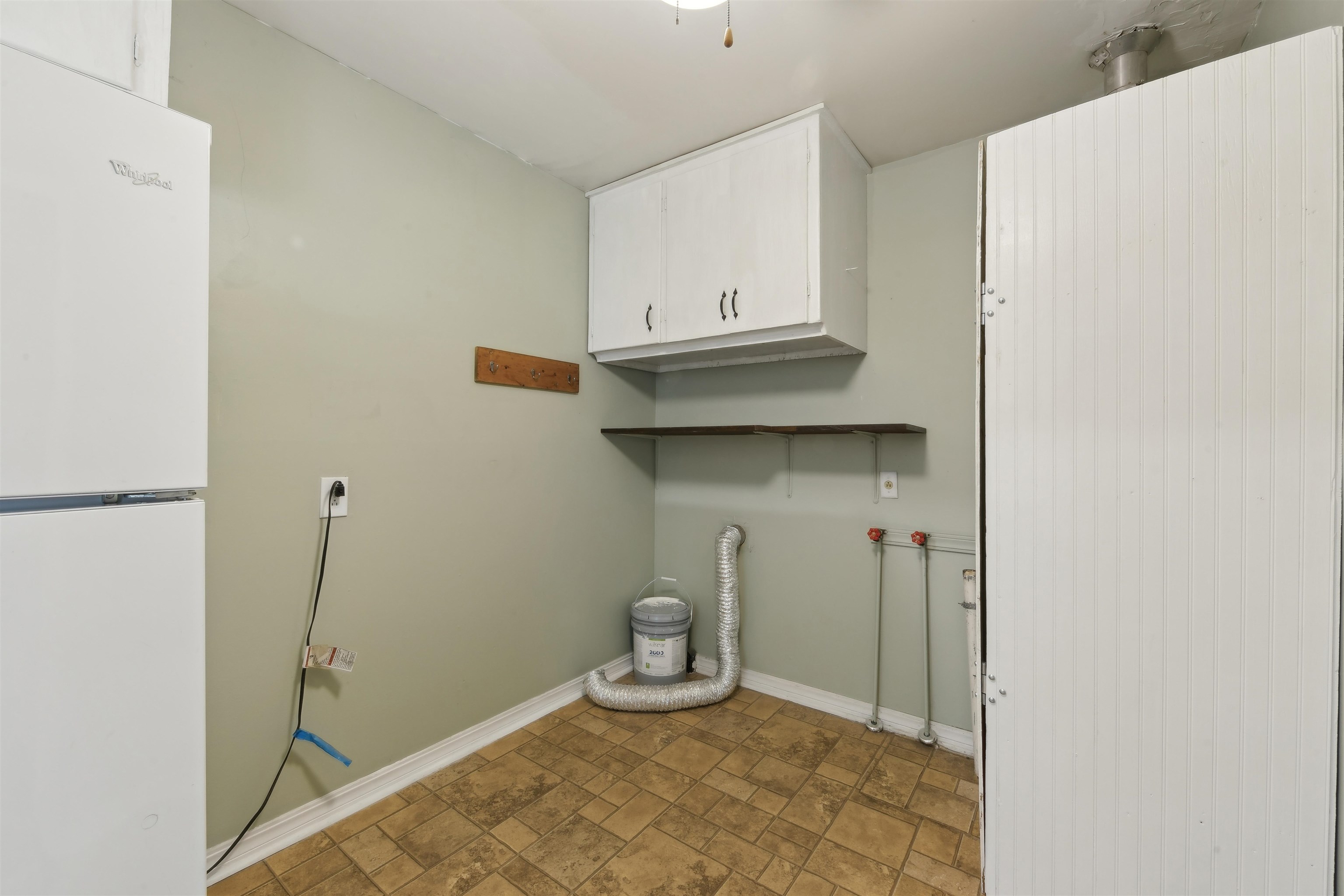 3020 S Vine St, Wichita, Kansas image 12