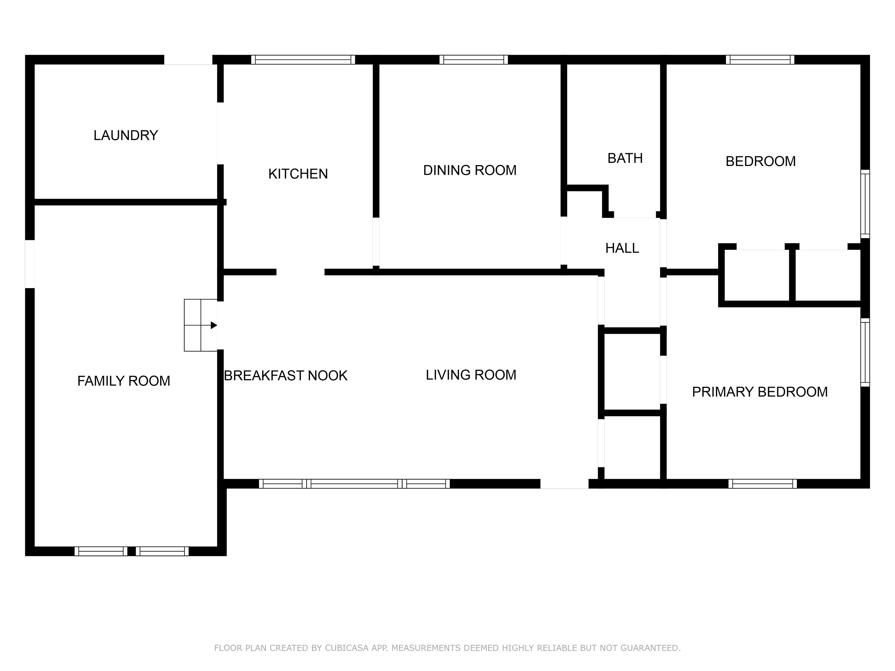 3020 S Vine St, Wichita, Kansas image 31