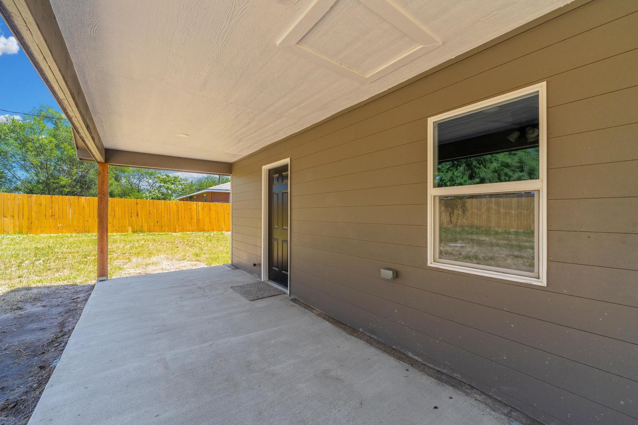 6914 W Ocieo St, Wichita, Kansas image 30
