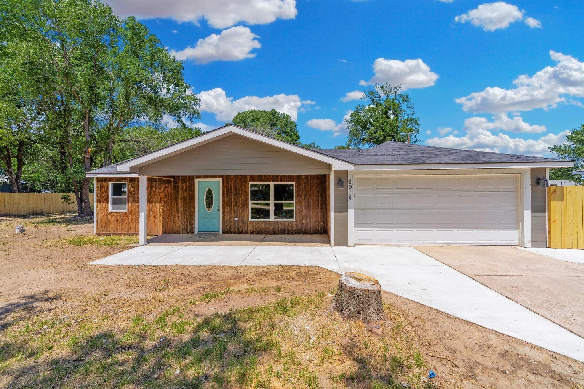 6914 W Ocieo St, Wichita, Kansas image 4
