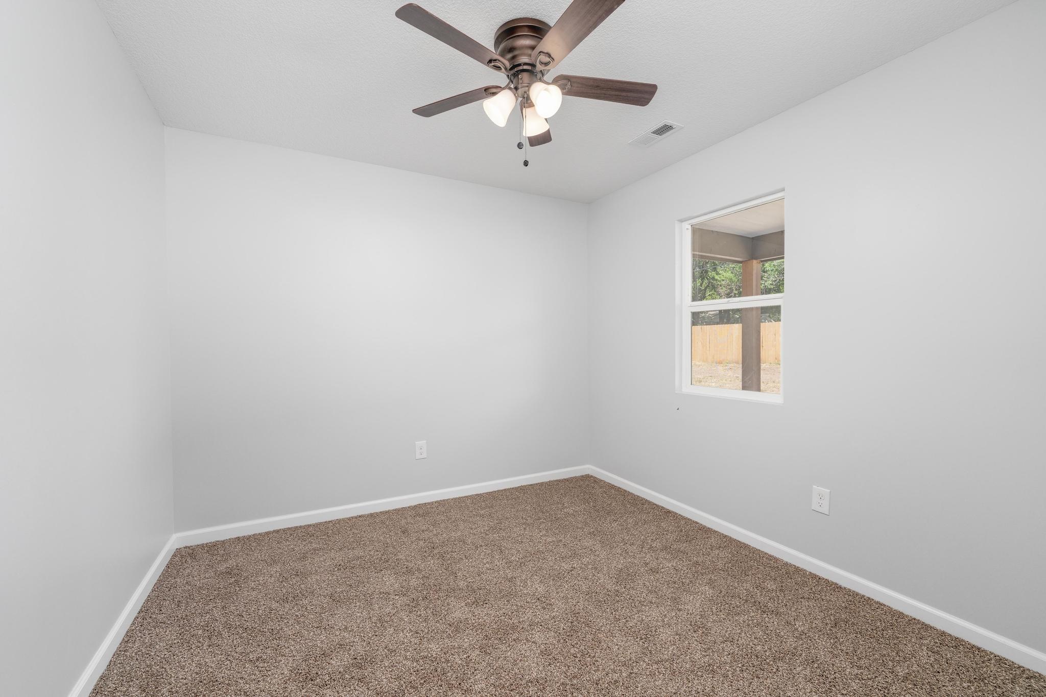 6914 W Ocieo St, Wichita, Kansas image 27