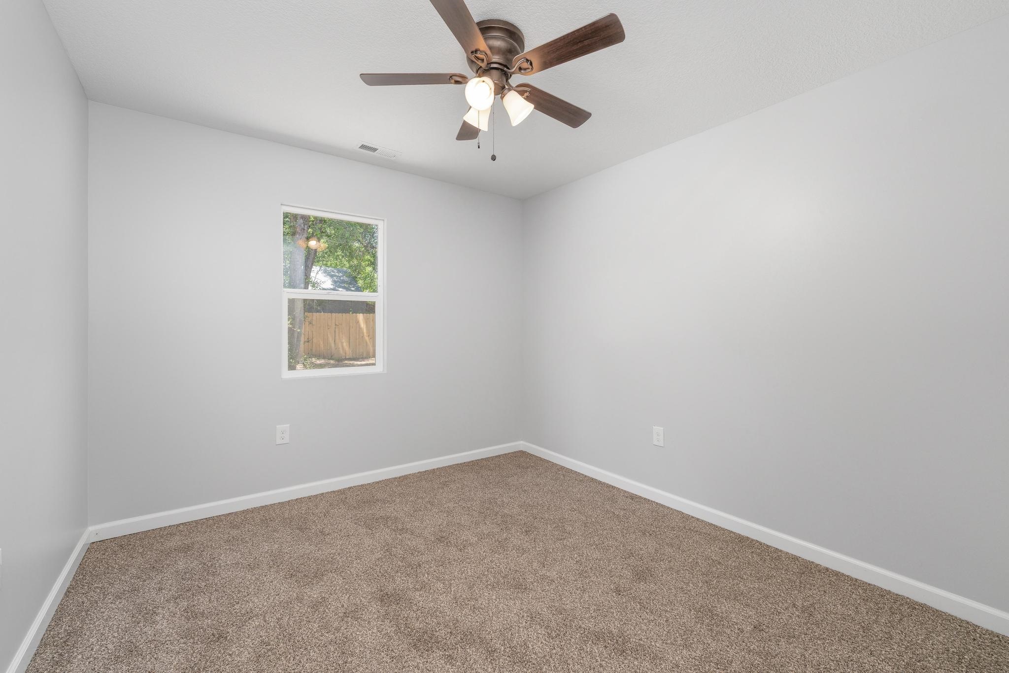 6914 W Ocieo St, Wichita, Kansas image 26