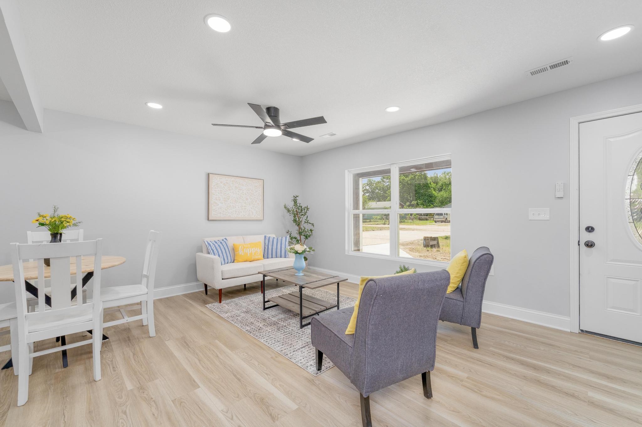 6914 W Ocieo St, Wichita, Kansas image 6
