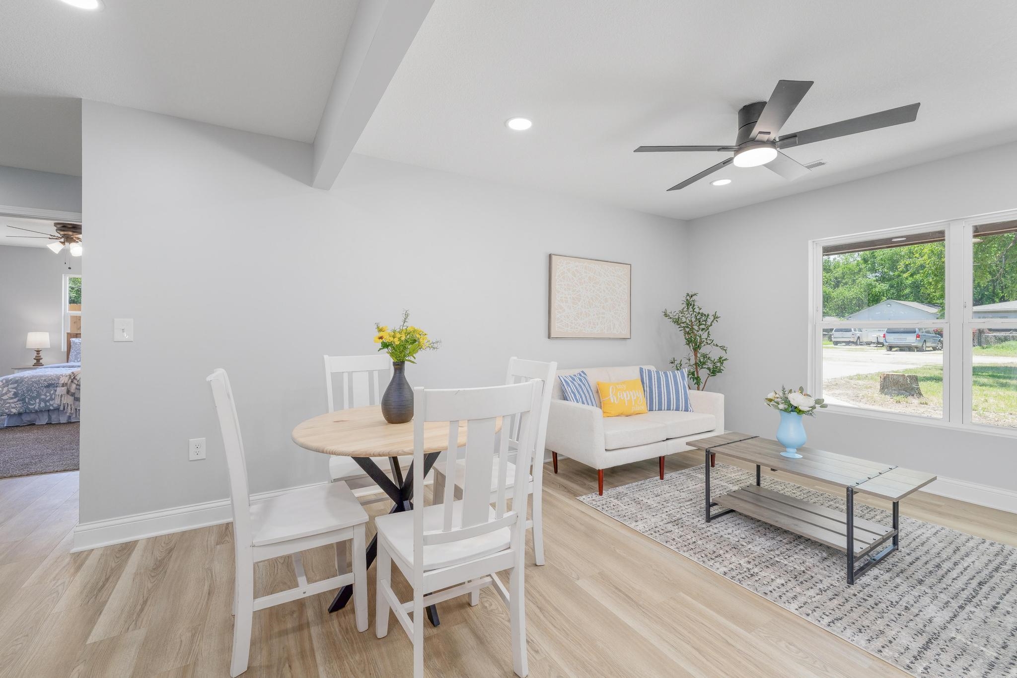 6914 W Ocieo St, Wichita, Kansas image 12