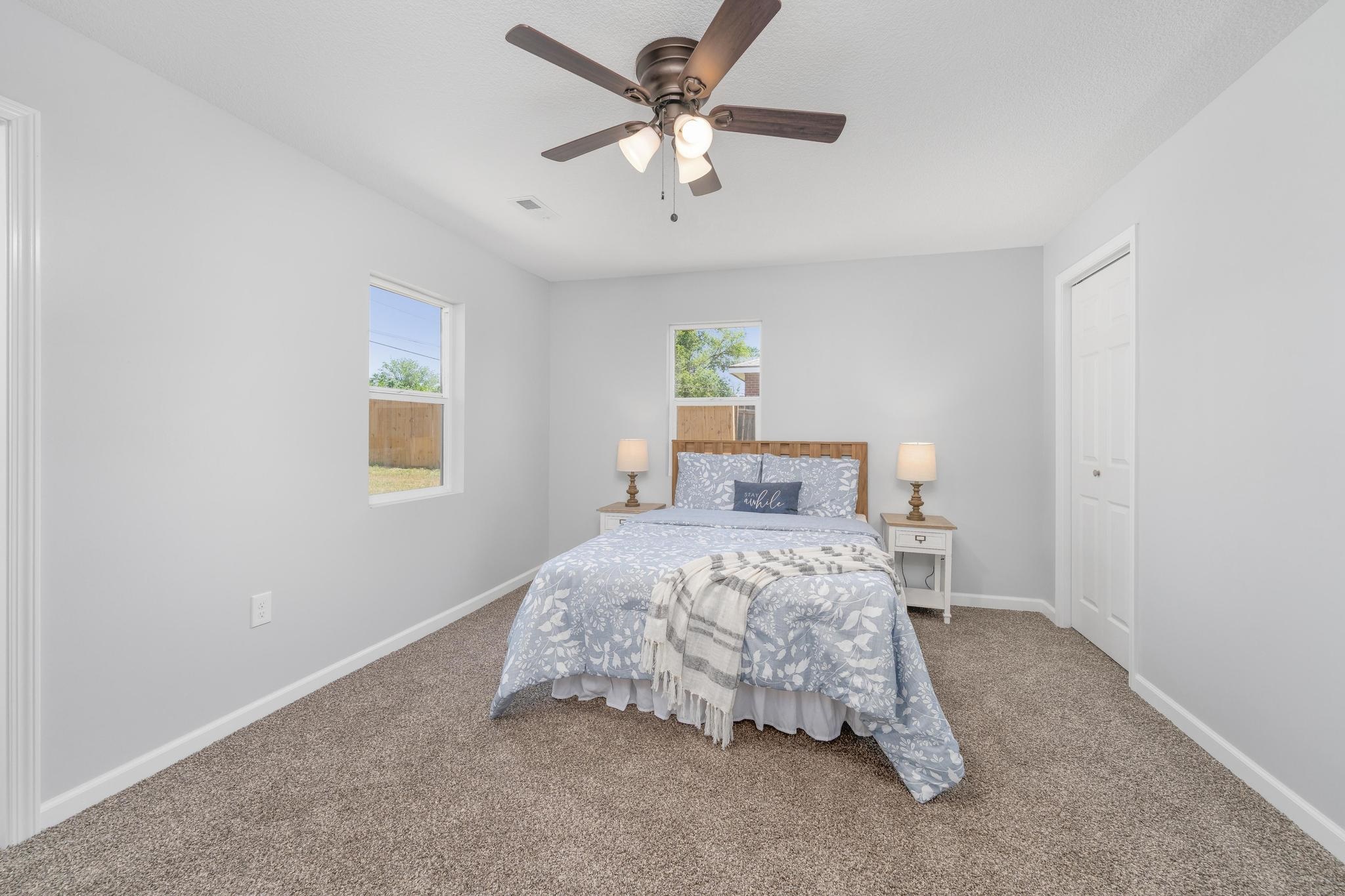 6914 W Ocieo St, Wichita, Kansas image 20