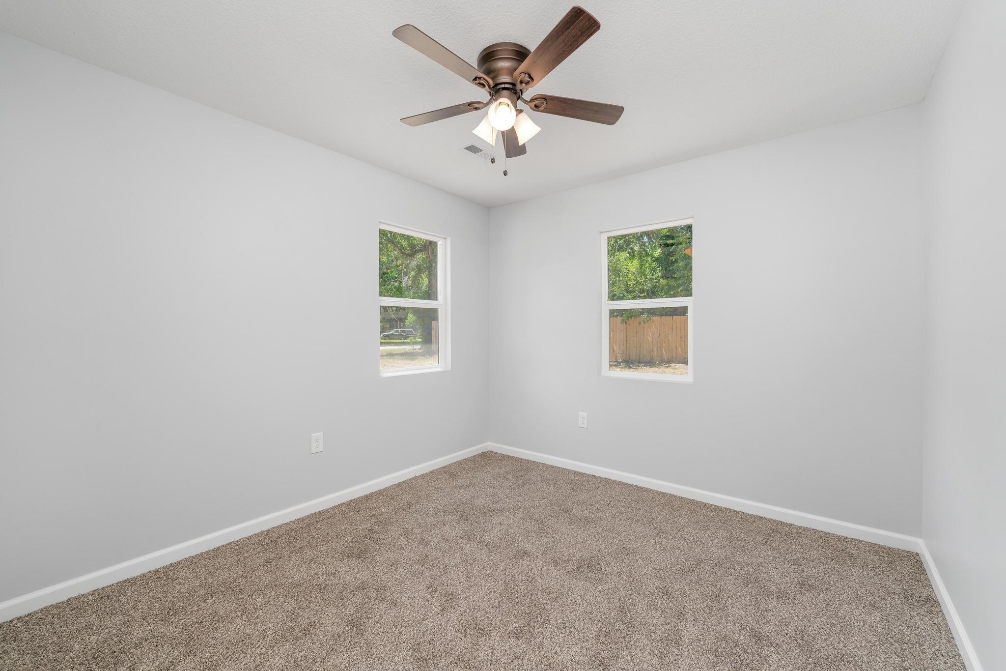 6914 W Ocieo St, Wichita, Kansas image 24