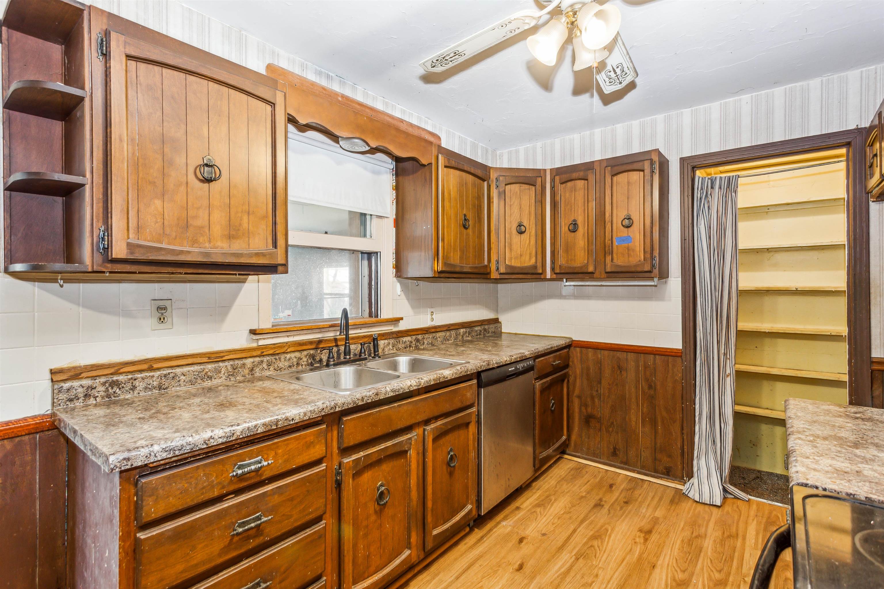 2643 N Meridan Ave, Wichita, Kansas image 18