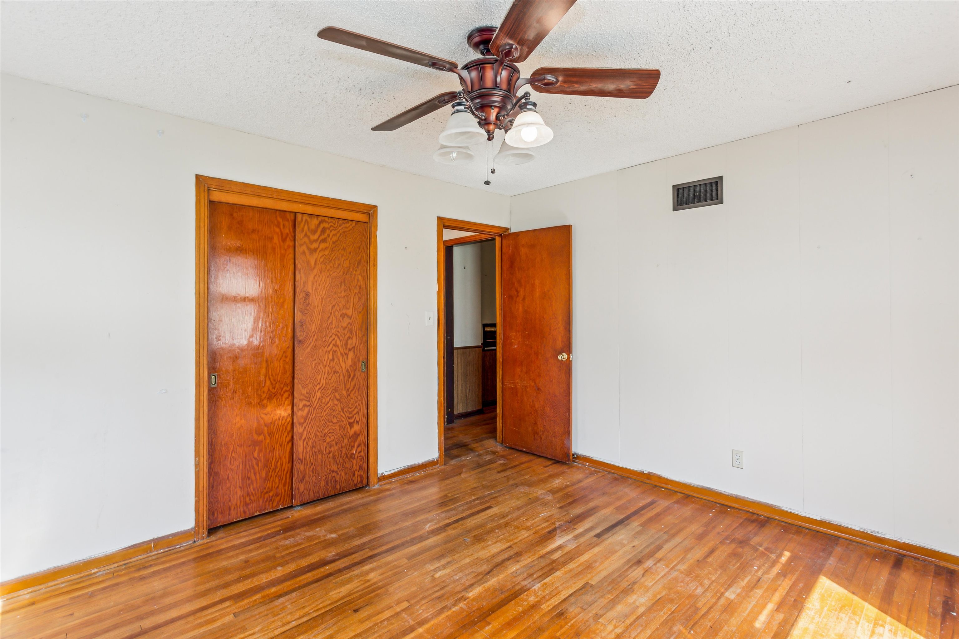 2643 N Meridan Ave, Wichita, Kansas image 25