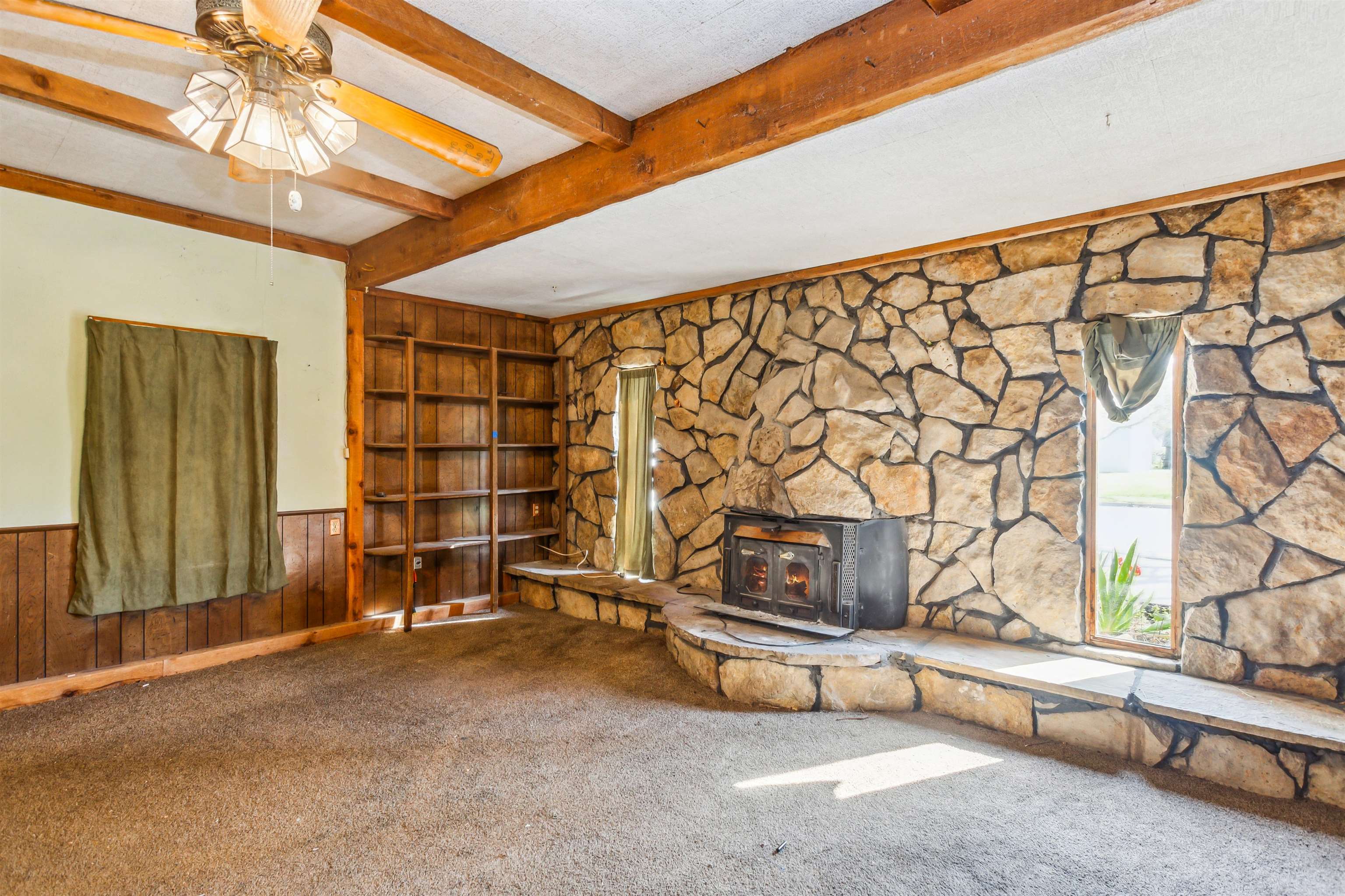 2643 N Meridan Ave, Wichita, Kansas image 10